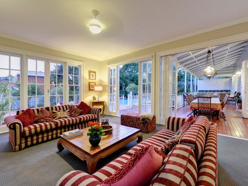 105 Chatsworth Road, COORPAROO QLD 4151, Coorparoo - Thumbnail 4