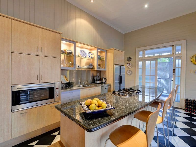 105 Chatsworth Road, COORPAROO QLD 4151, Coorparoo - Thumbnail 5
