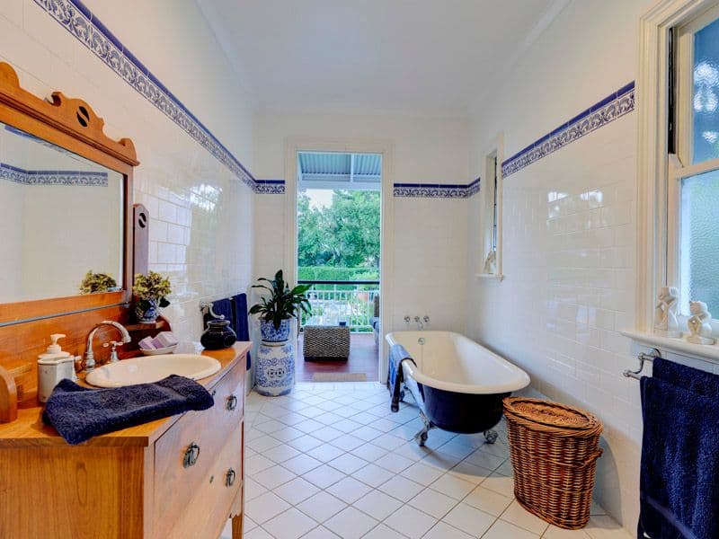105 Chatsworth Road, COORPAROO QLD 4151, Coorparoo - Thumbnail 7