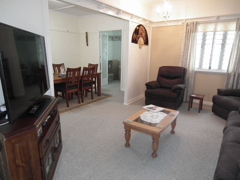 39 Gallipoli Street, Maryborough QLD 4650, Maryborough - Thumbnail 3