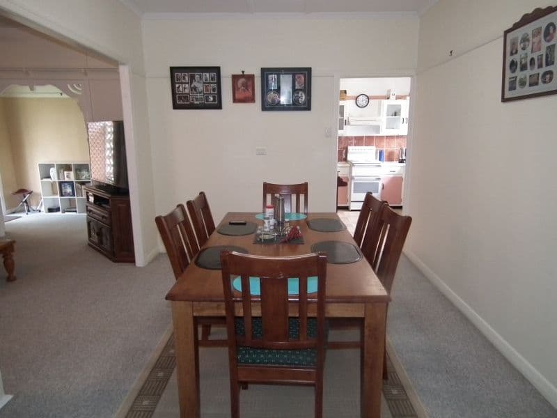 39 Gallipoli Street, Maryborough QLD 4650, Maryborough - Thumbnail 4