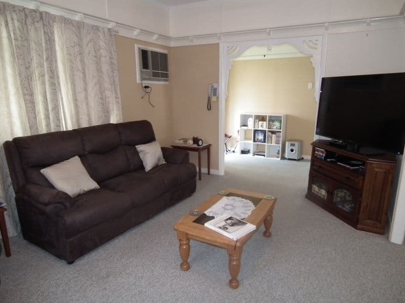 39 Gallipoli Street, Maryborough QLD 4650, Maryborough - Thumbnail 5