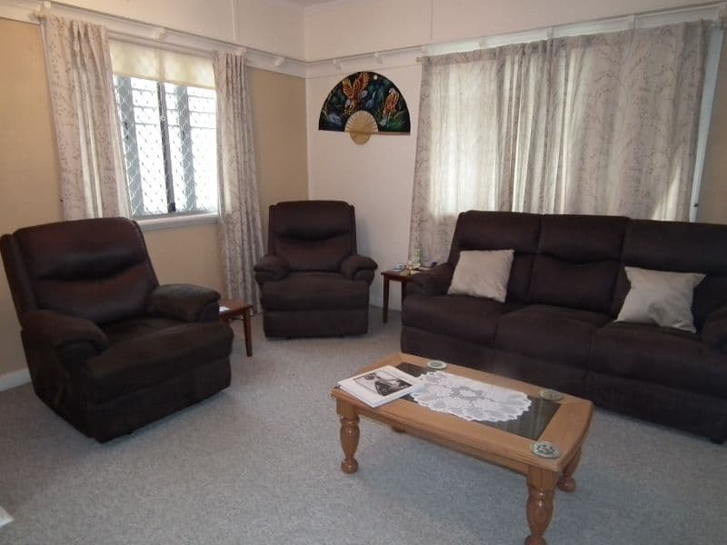 39 Gallipoli Street, Maryborough QLD 4650, Maryborough - Thumbnail 6