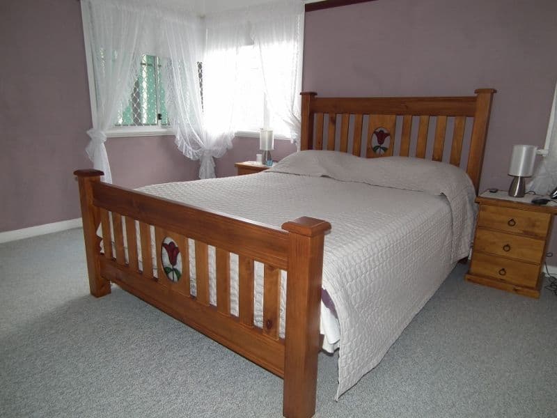39 Gallipoli Street, Maryborough QLD 4650, Maryborough - Thumbnail 7