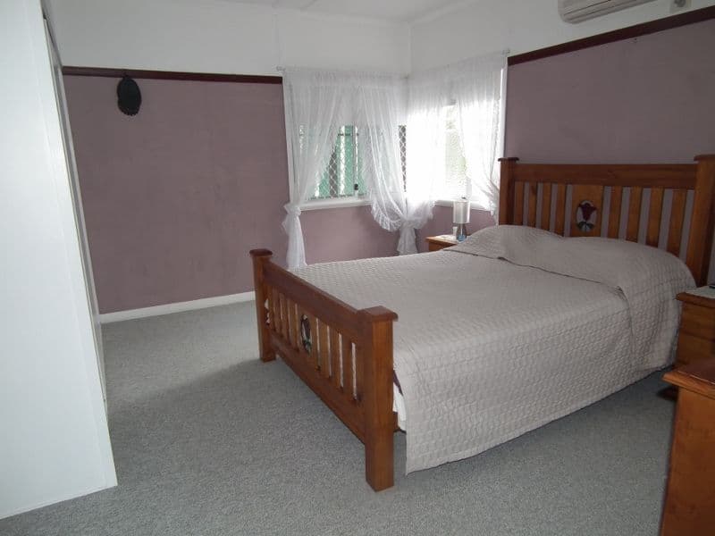 39 Gallipoli Street, Maryborough QLD 4650, Maryborough - Thumbnail 8