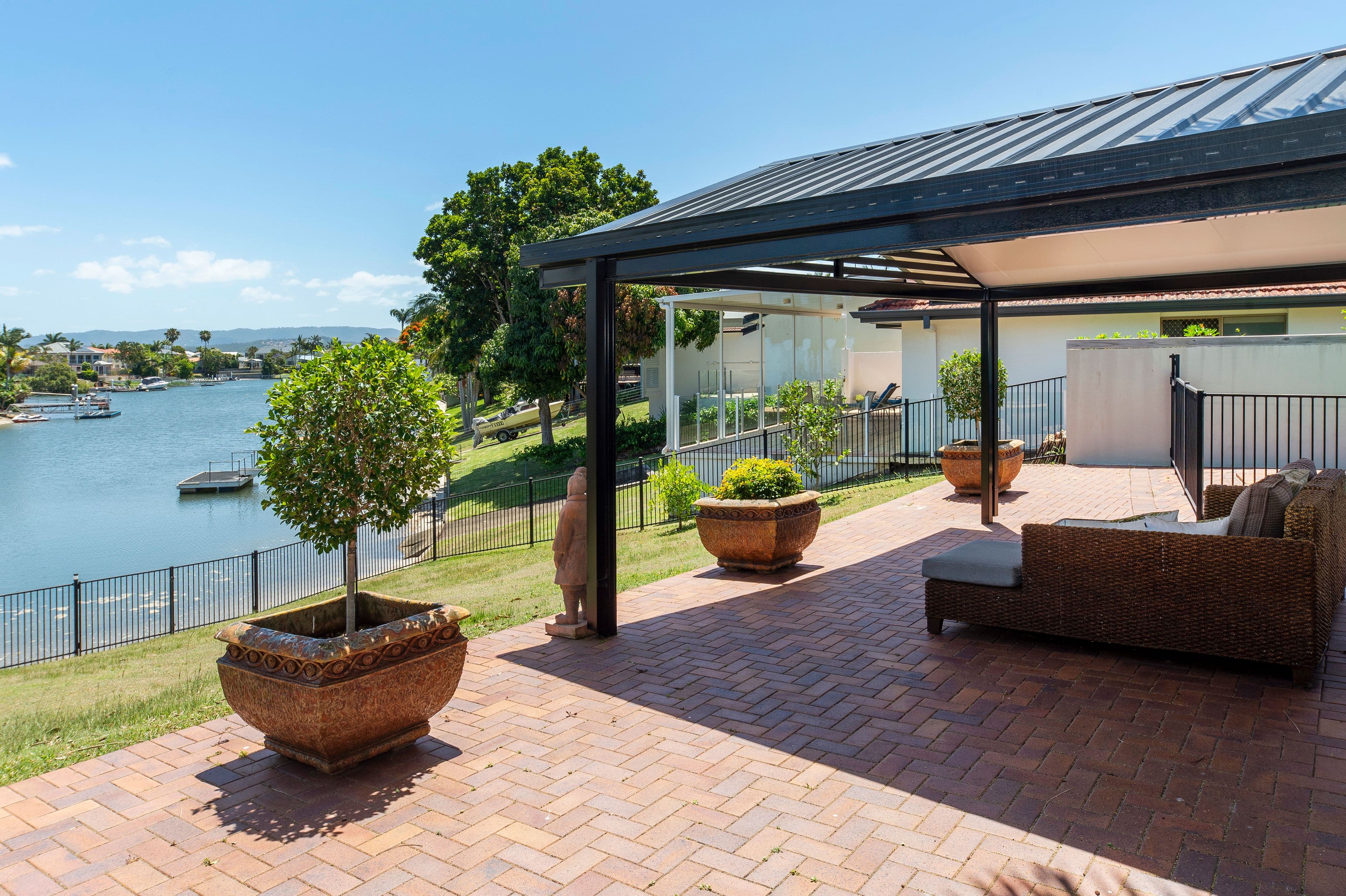18 Panitz Street, Sorrento QLD 4217, Sorrento - Thumbnail 4