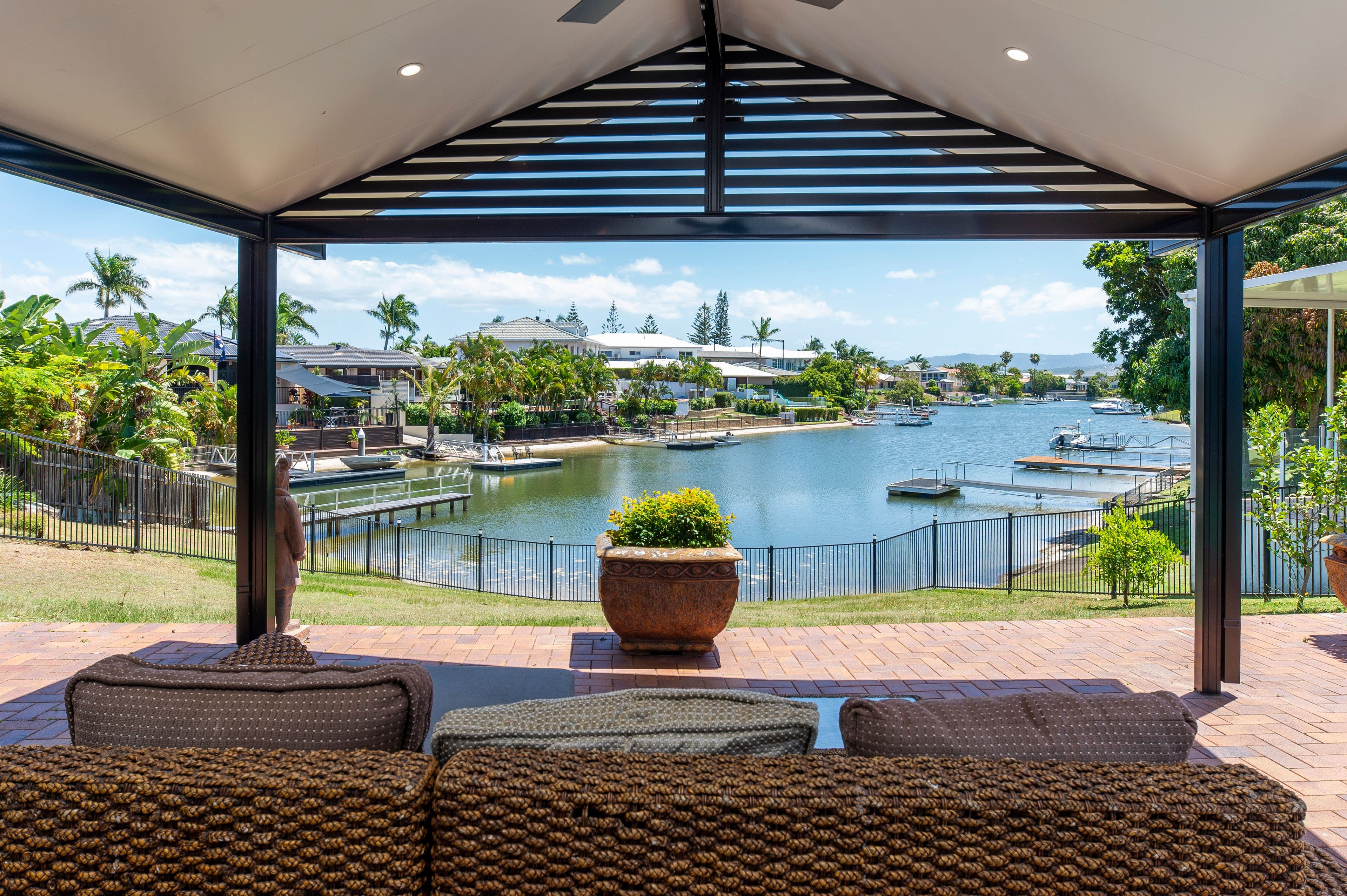 18 Panitz Street, Sorrento QLD 4217, Sorrento - Thumbnail 5