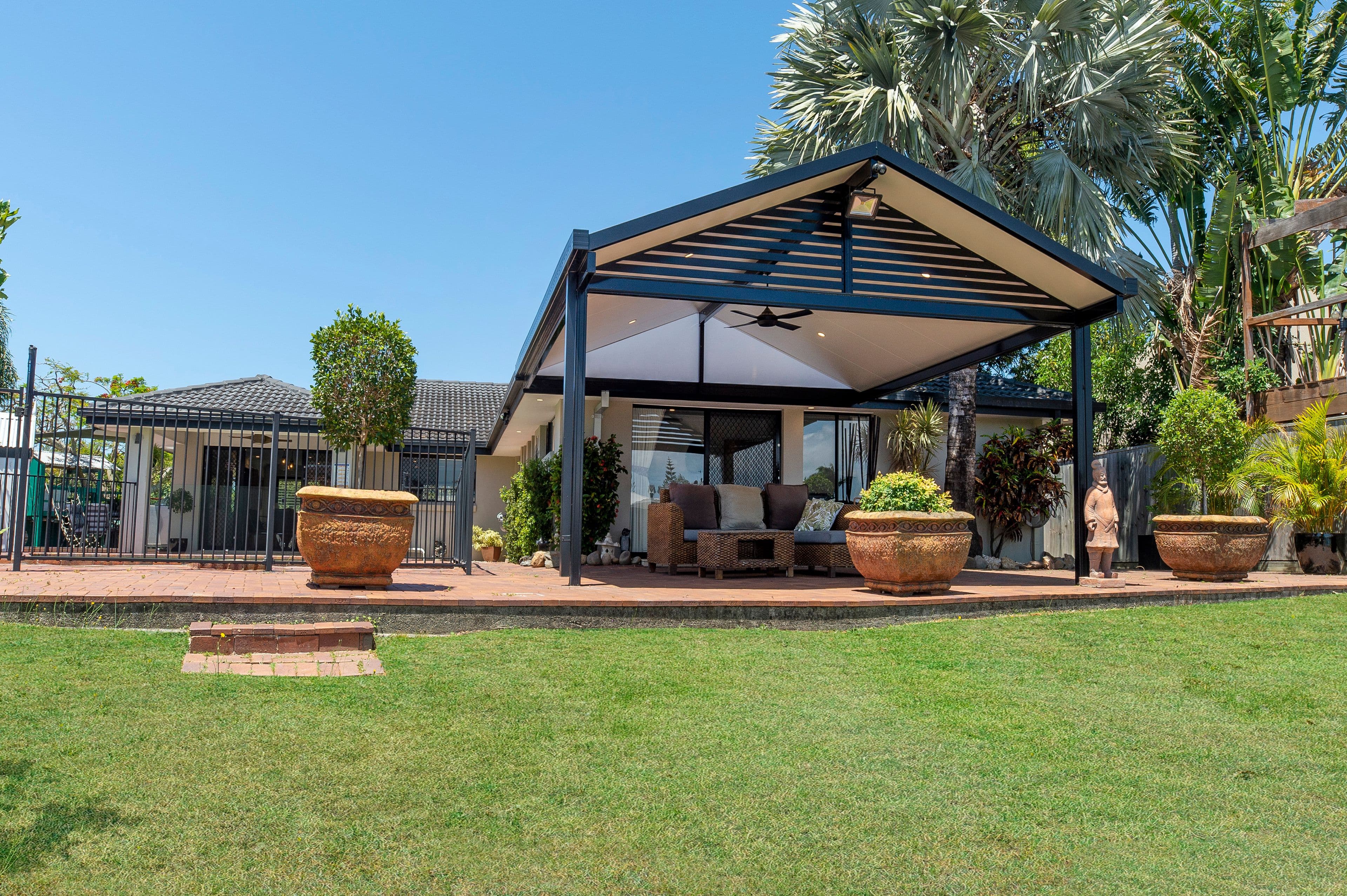18 Panitz Street, Sorrento QLD 4217, Sorrento - Thumbnail 7