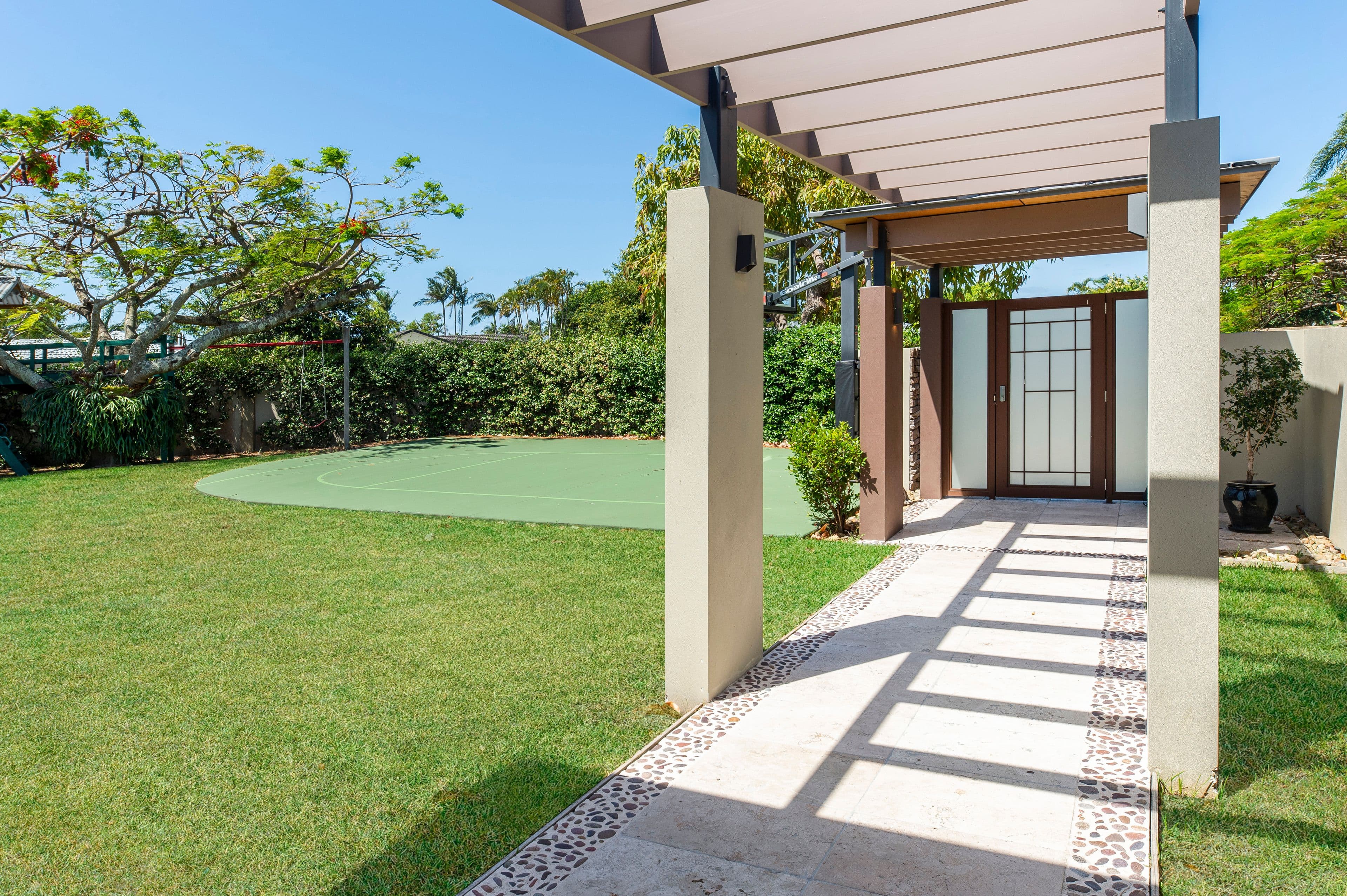 18 Panitz Street, Sorrento QLD 4217, Sorrento - Thumbnail 8