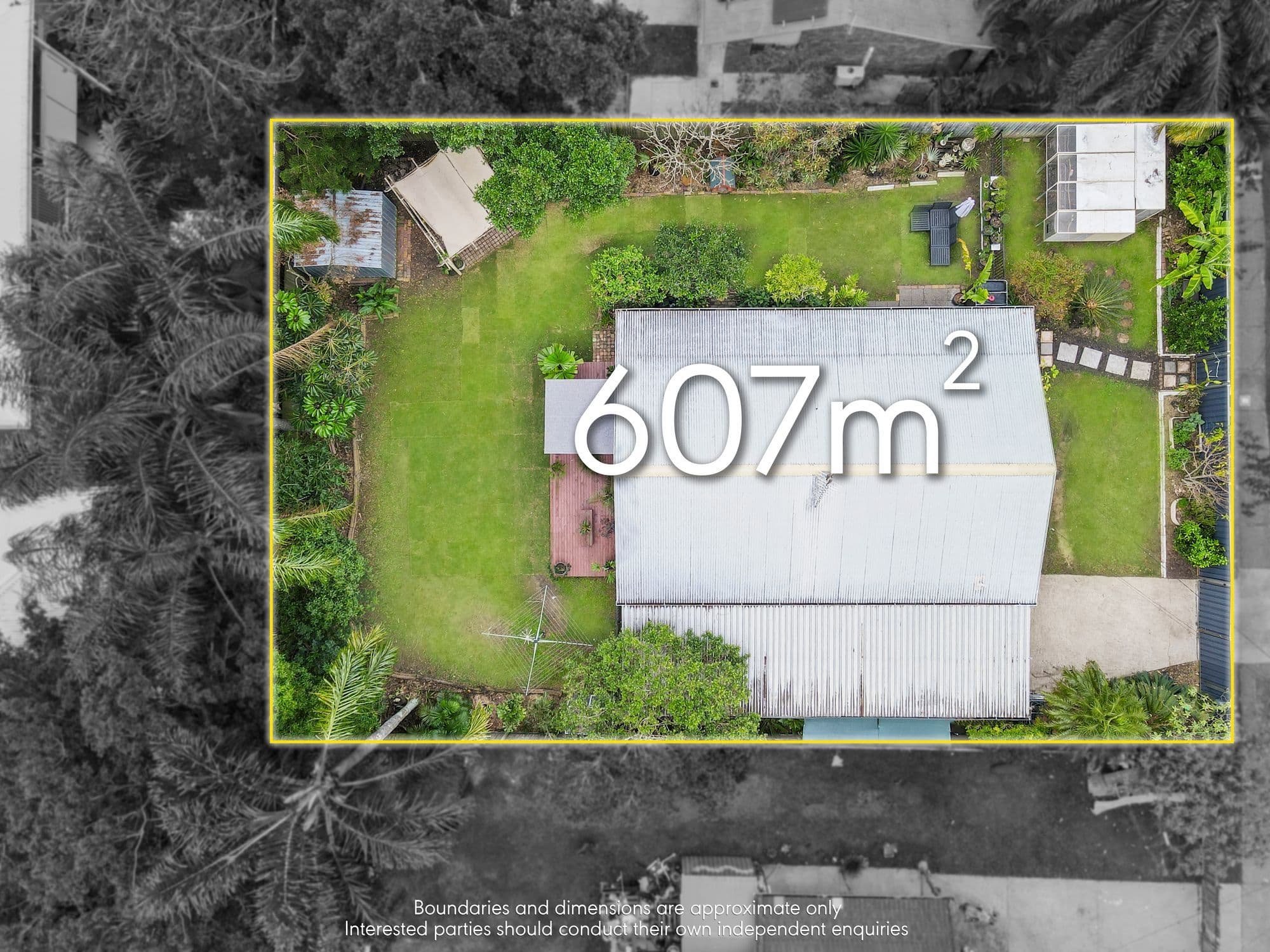7 Dryandra Drive, Eagleby QLD 4207, Eagleby - Thumbnail 3
