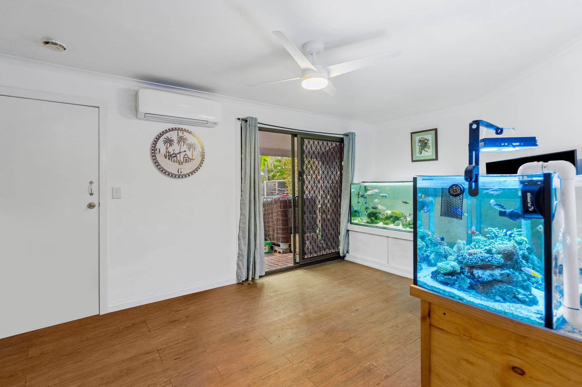 7 Dryandra Drive, Eagleby QLD 4207, Eagleby - Thumbnail 4