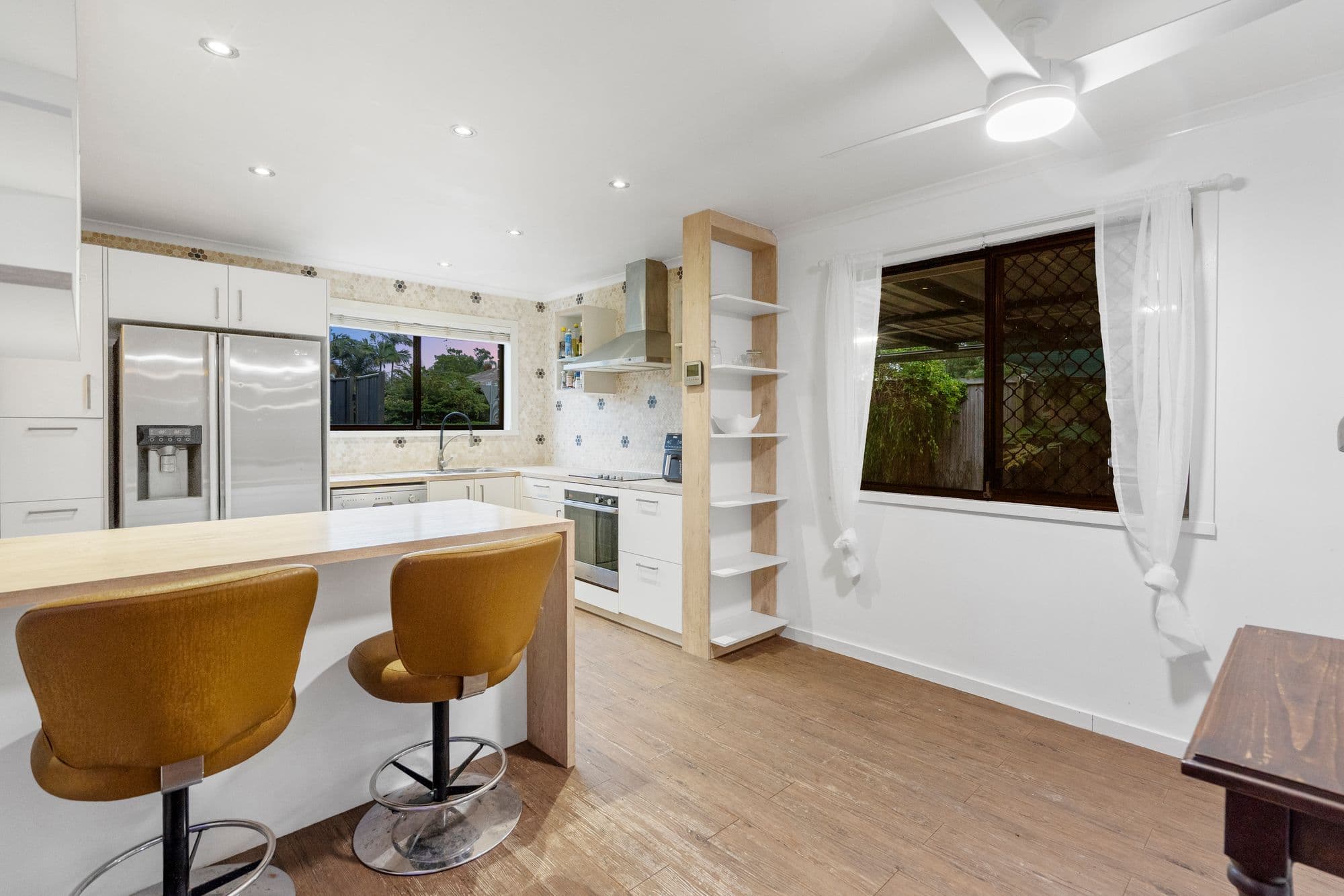 7 Dryandra Drive, Eagleby QLD 4207, Eagleby - Thumbnail 6