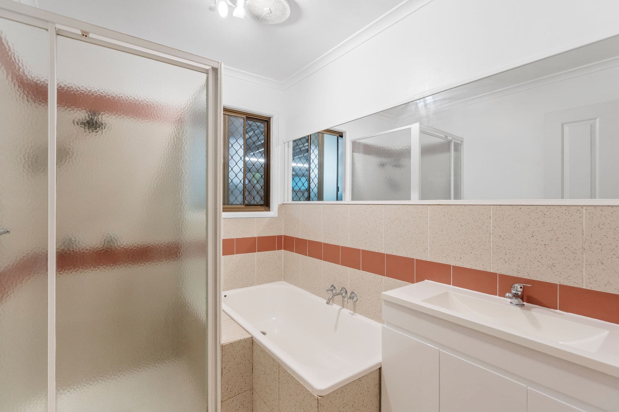 7 Dryandra Drive, Eagleby QLD 4207, Eagleby - Thumbnail 7