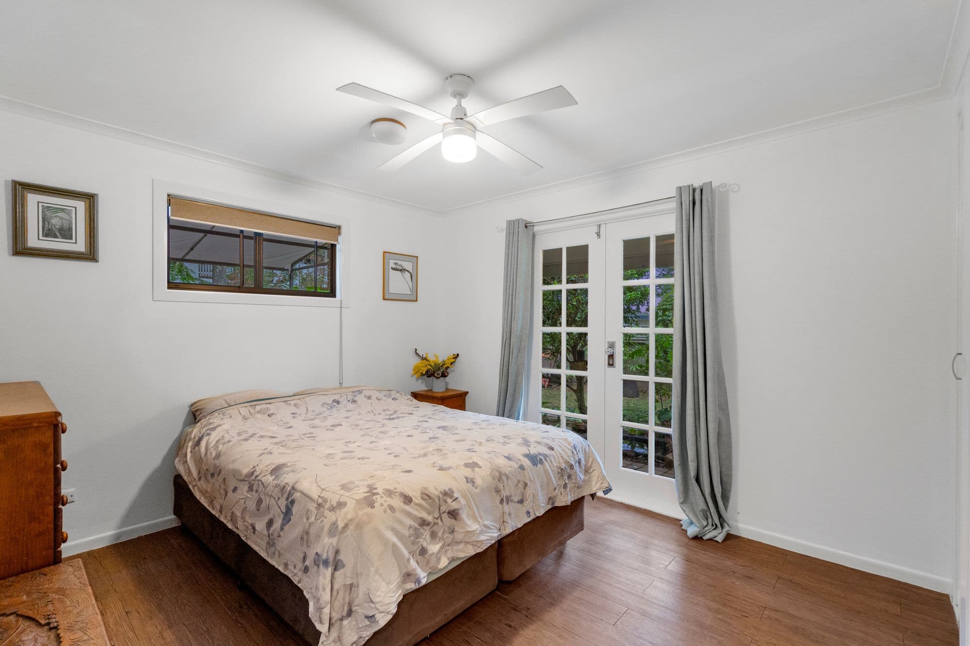 7 Dryandra Drive, Eagleby QLD 4207, Eagleby - Thumbnail 8