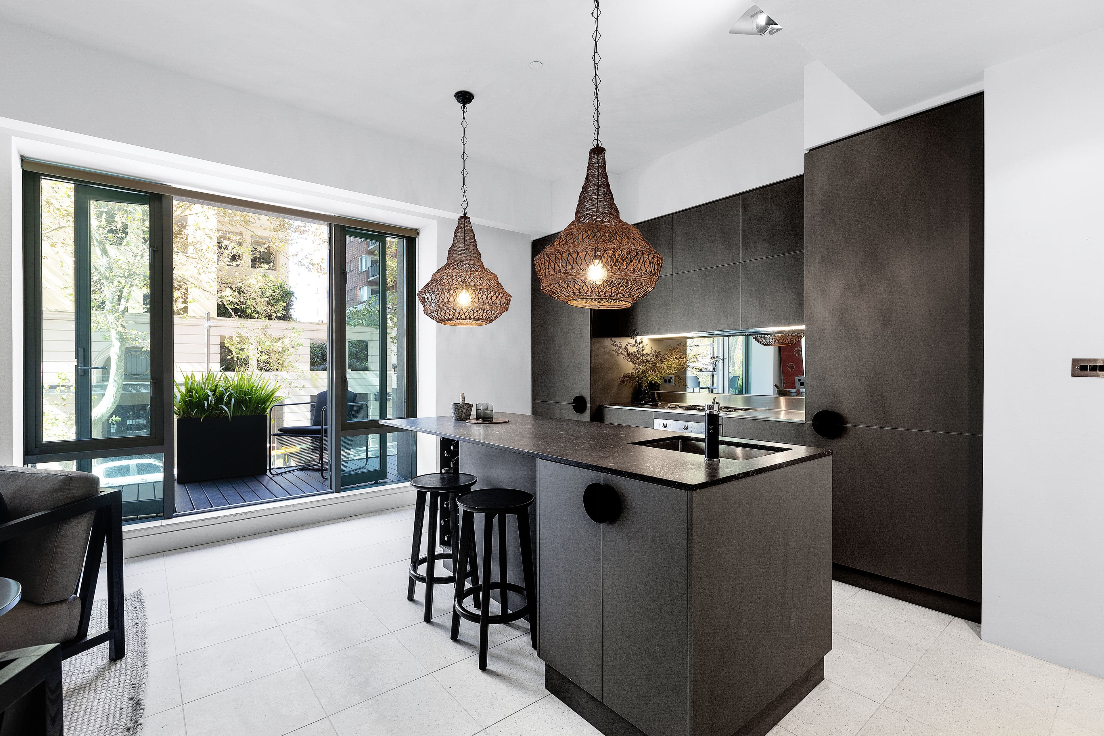 77 Macleay Street, Potts Point NSW 2011, Potts Point - Image 1