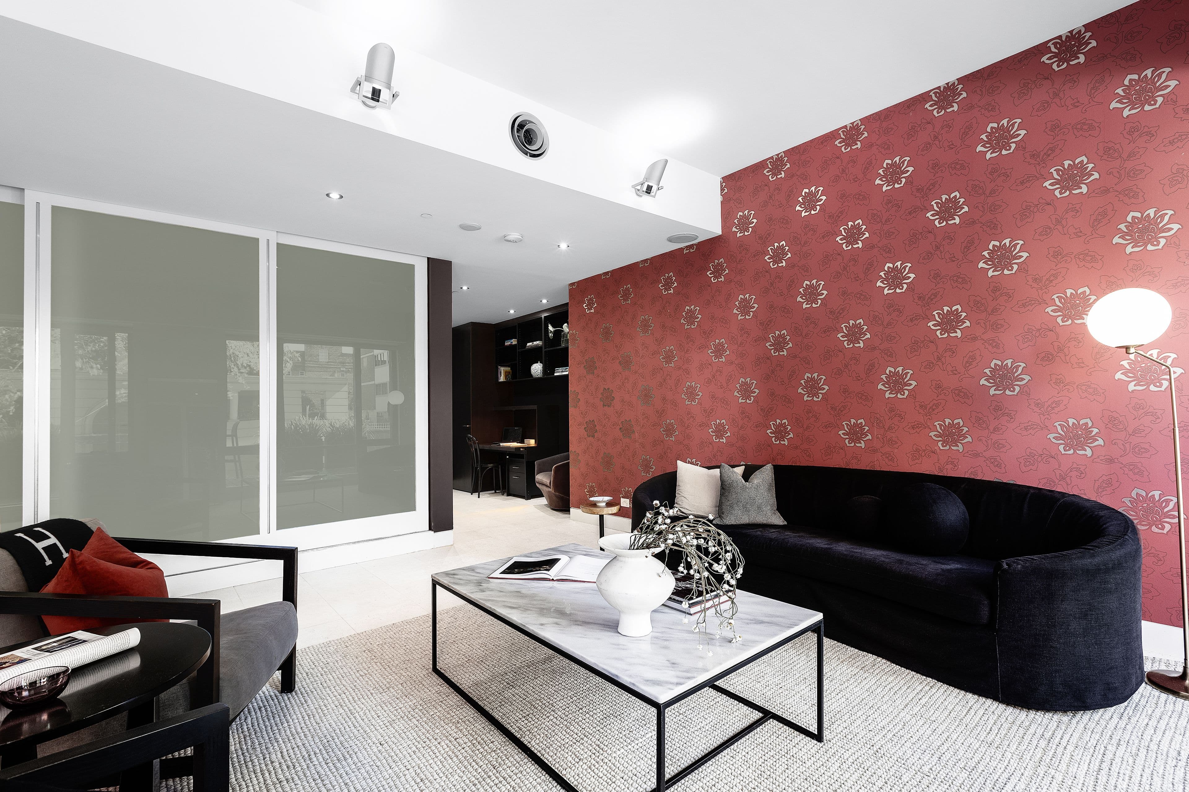 77 Macleay Street, Potts Point NSW 2011, Potts Point - Thumbnail 2