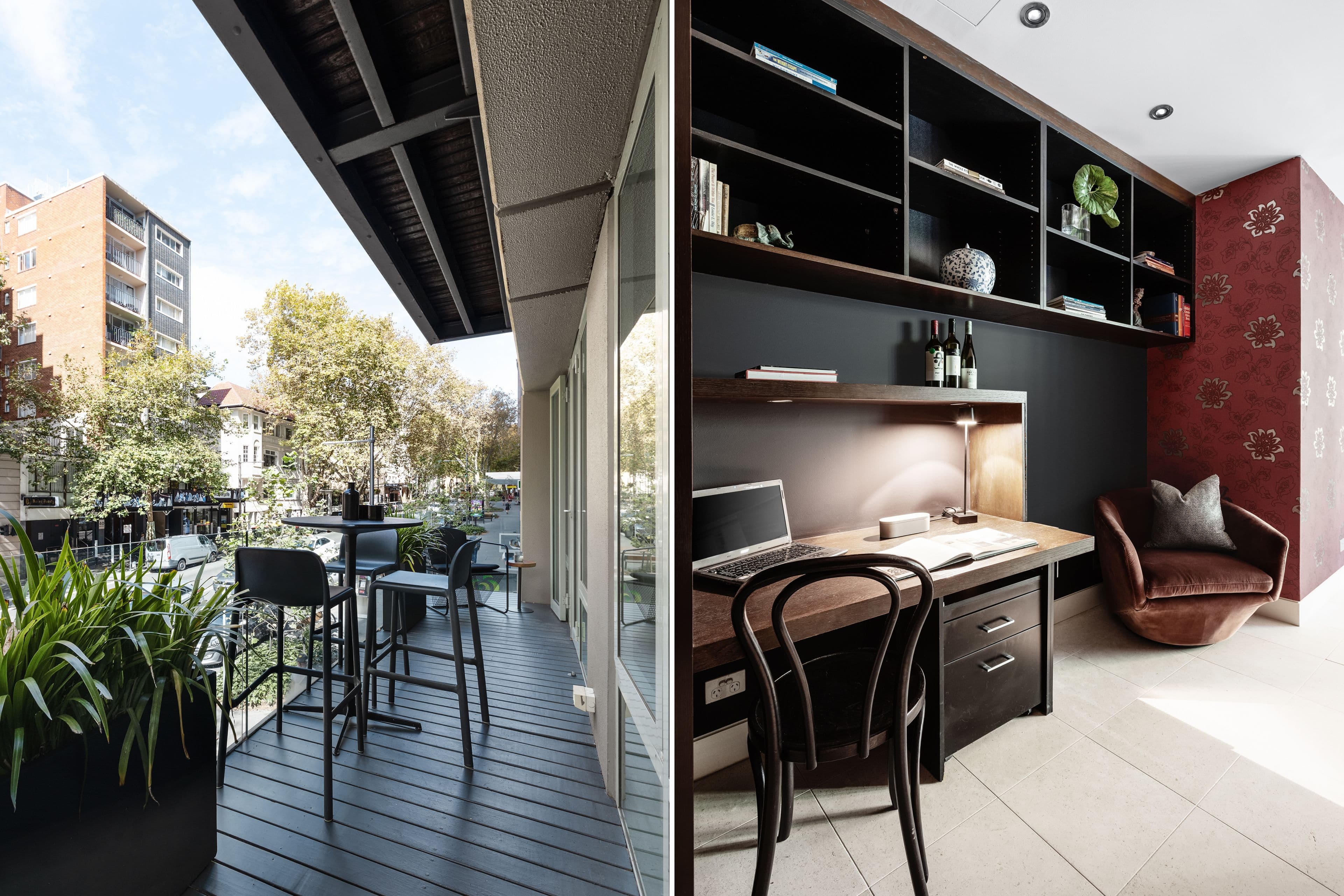 77 Macleay Street, Potts Point NSW 2011, Potts Point - Thumbnail 4