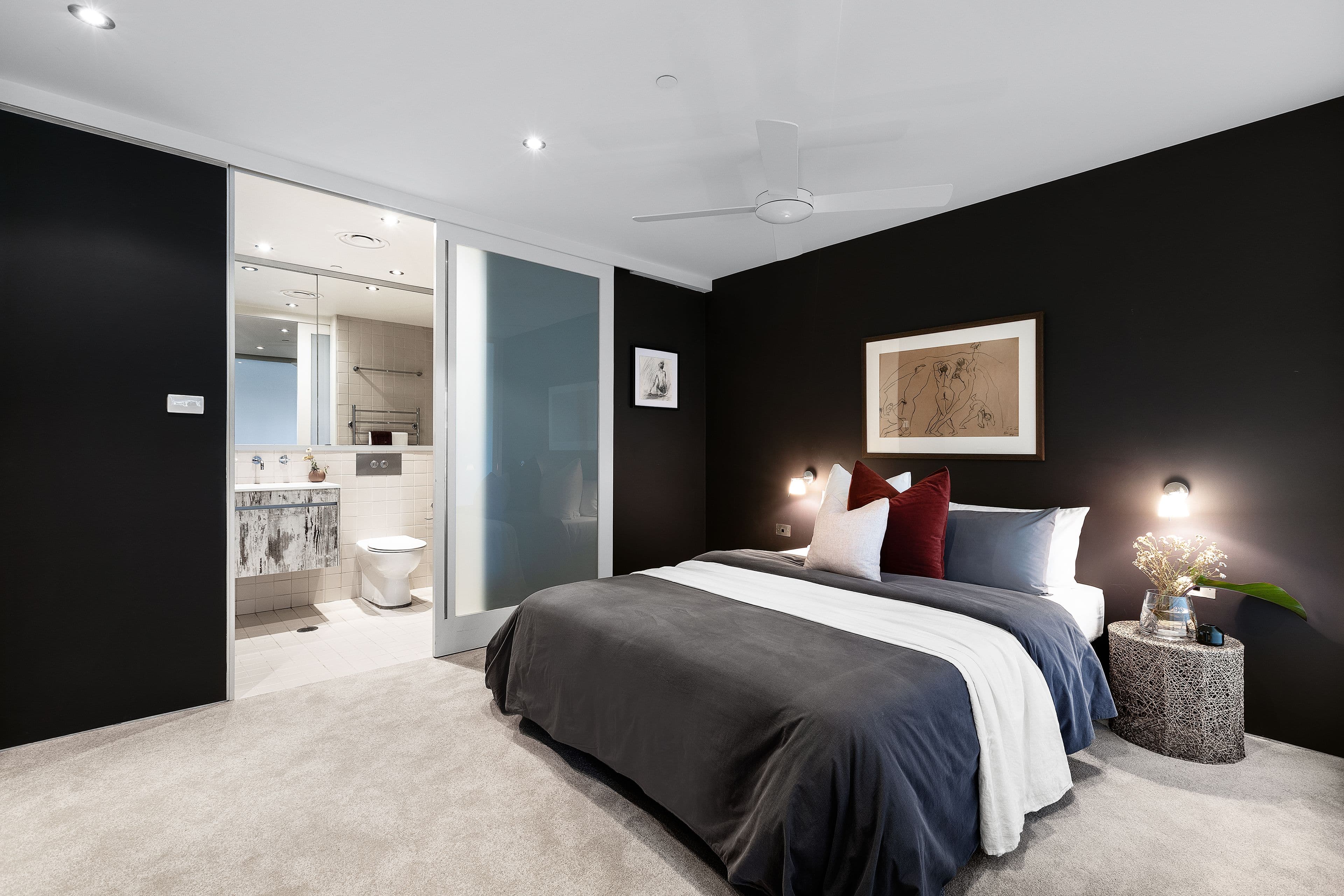 77 Macleay Street, Potts Point NSW 2011, Potts Point - Thumbnail 5