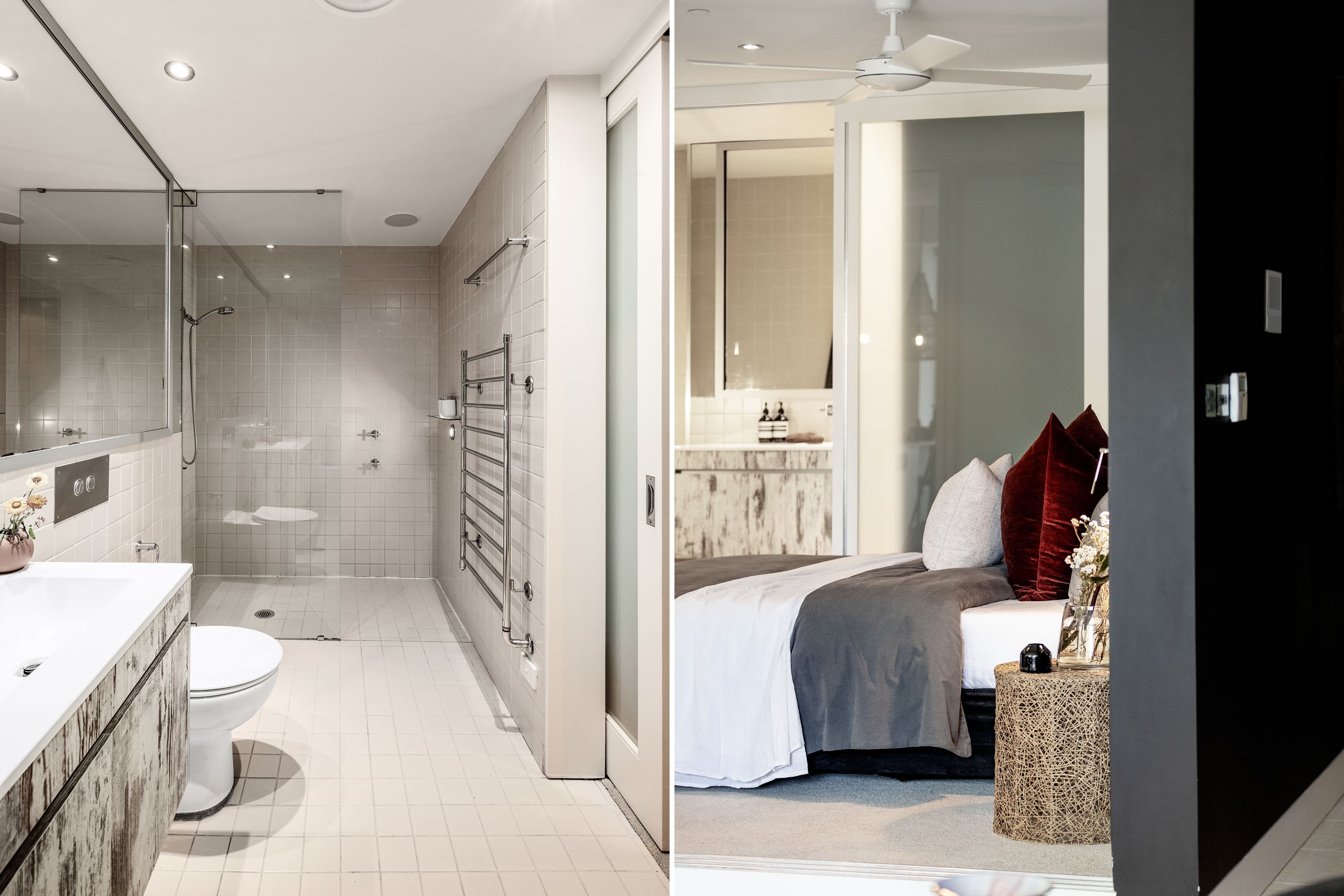 77 Macleay Street, Potts Point NSW 2011, Potts Point - Thumbnail 6