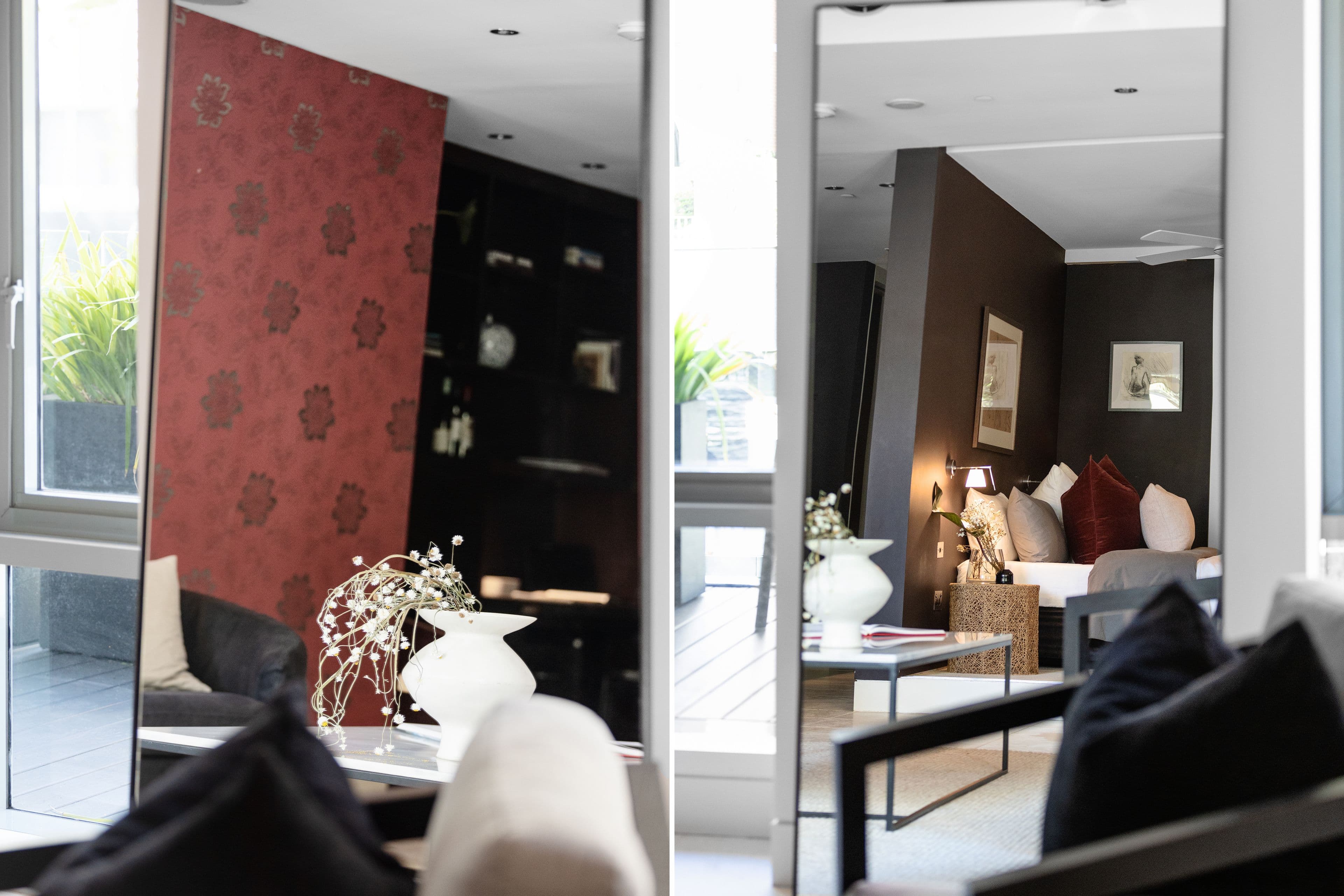 77 Macleay Street, Potts Point NSW 2011, Potts Point - Thumbnail 7