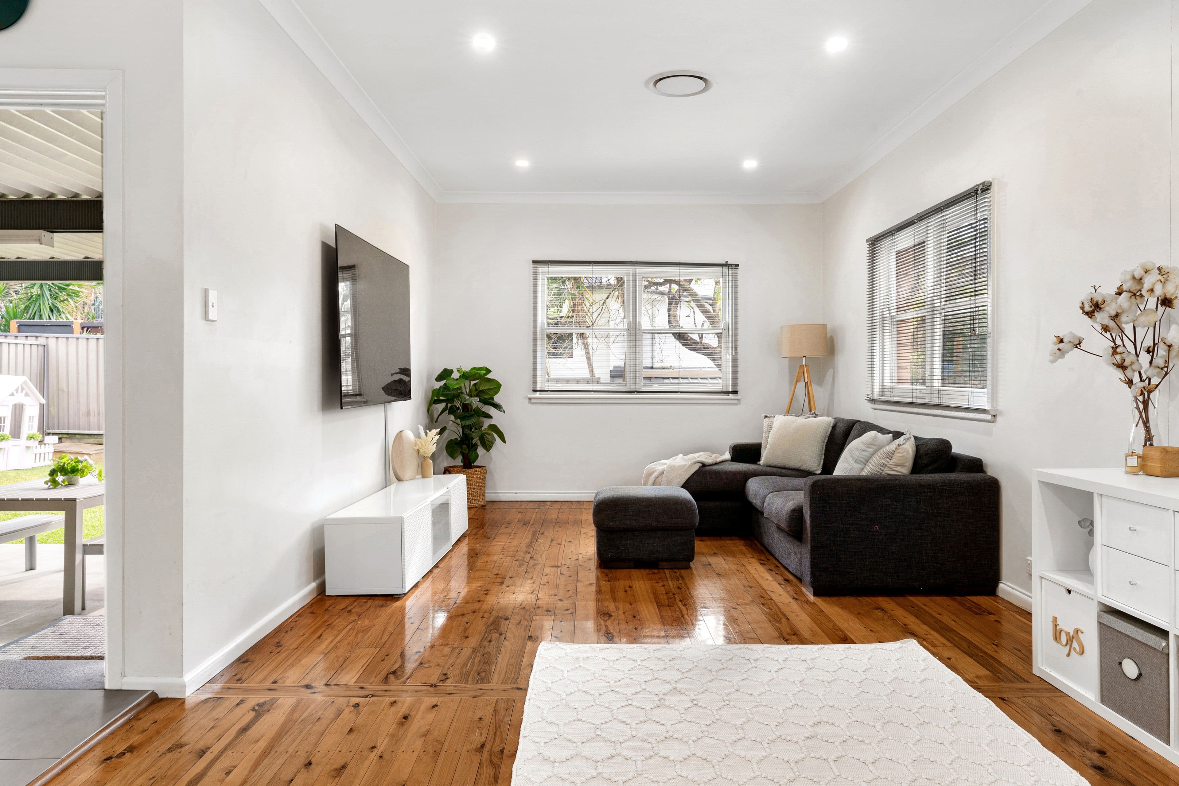 381 The Boulevarde, Gymea NSW 2227, Gymea - Image 1