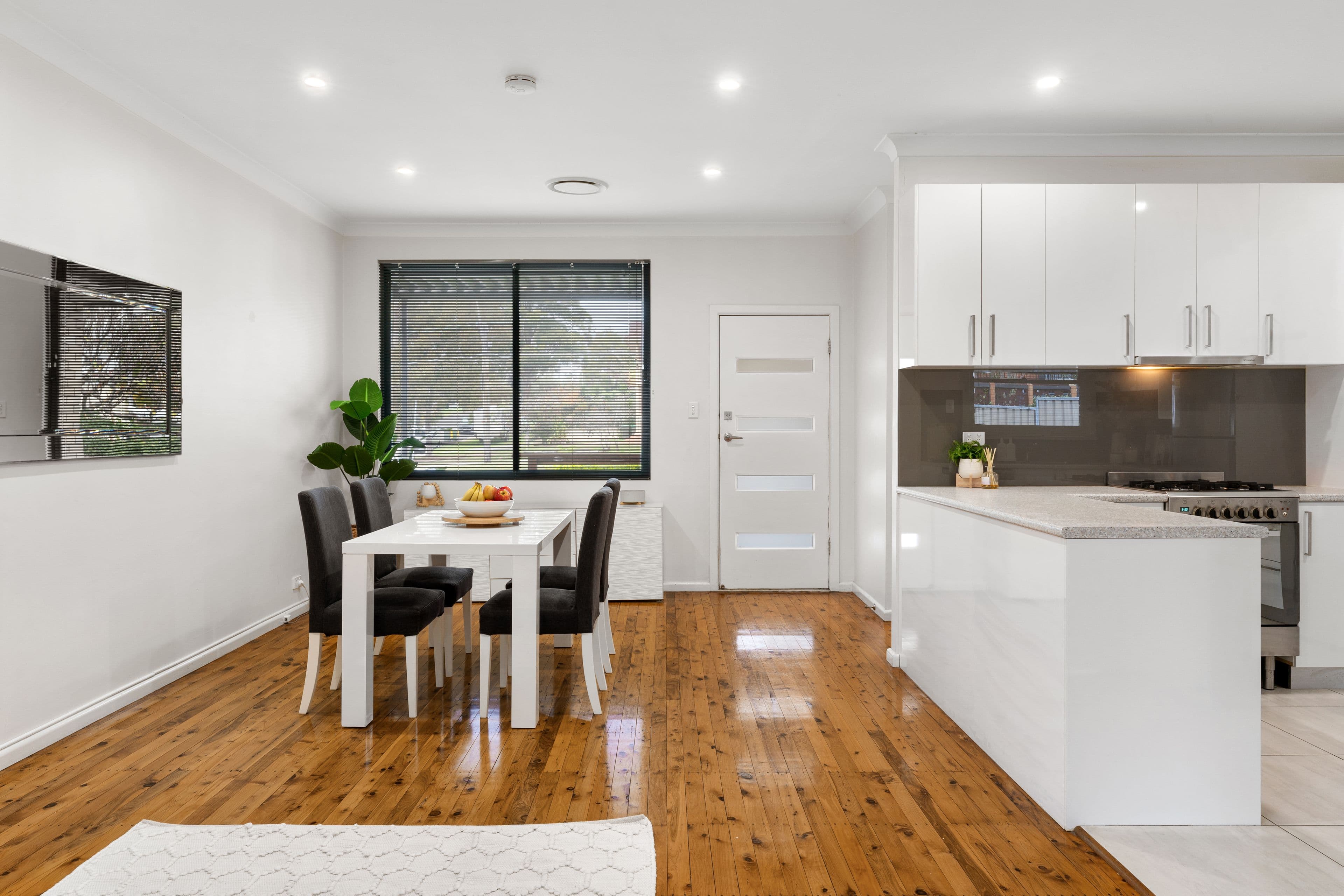 381 The Boulevarde, Gymea NSW 2227, Gymea - Thumbnail 2