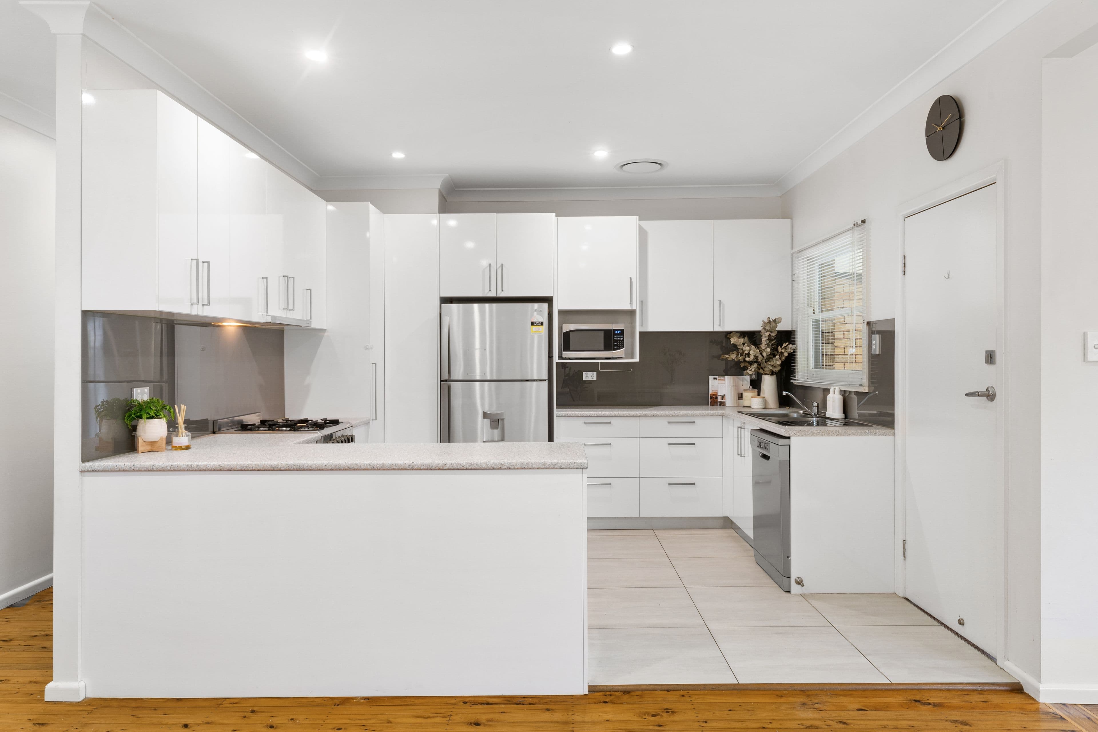 381 The Boulevarde, Gymea NSW 2227, Gymea - Thumbnail 3