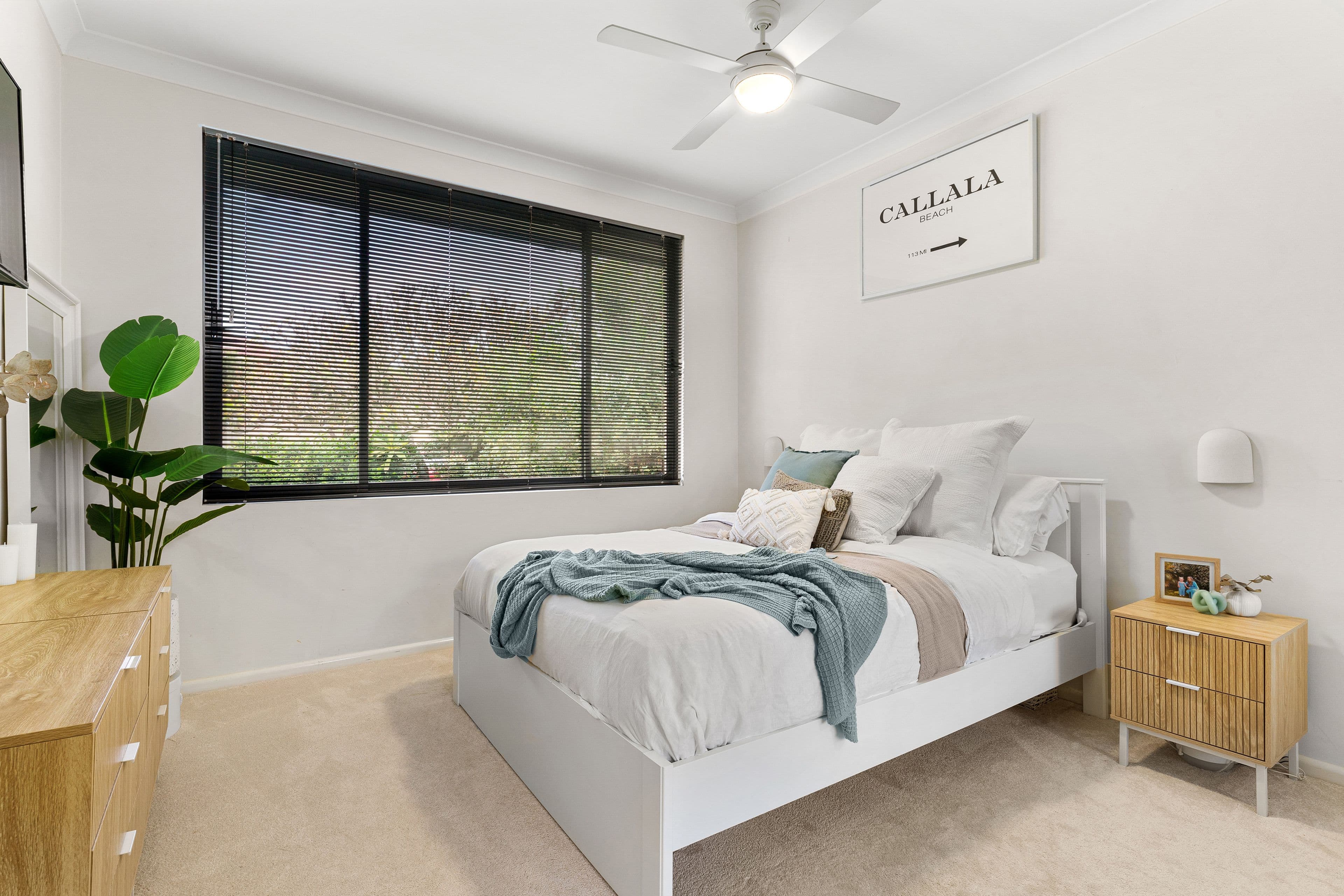 381 The Boulevarde, Gymea NSW 2227, Gymea - Thumbnail 4
