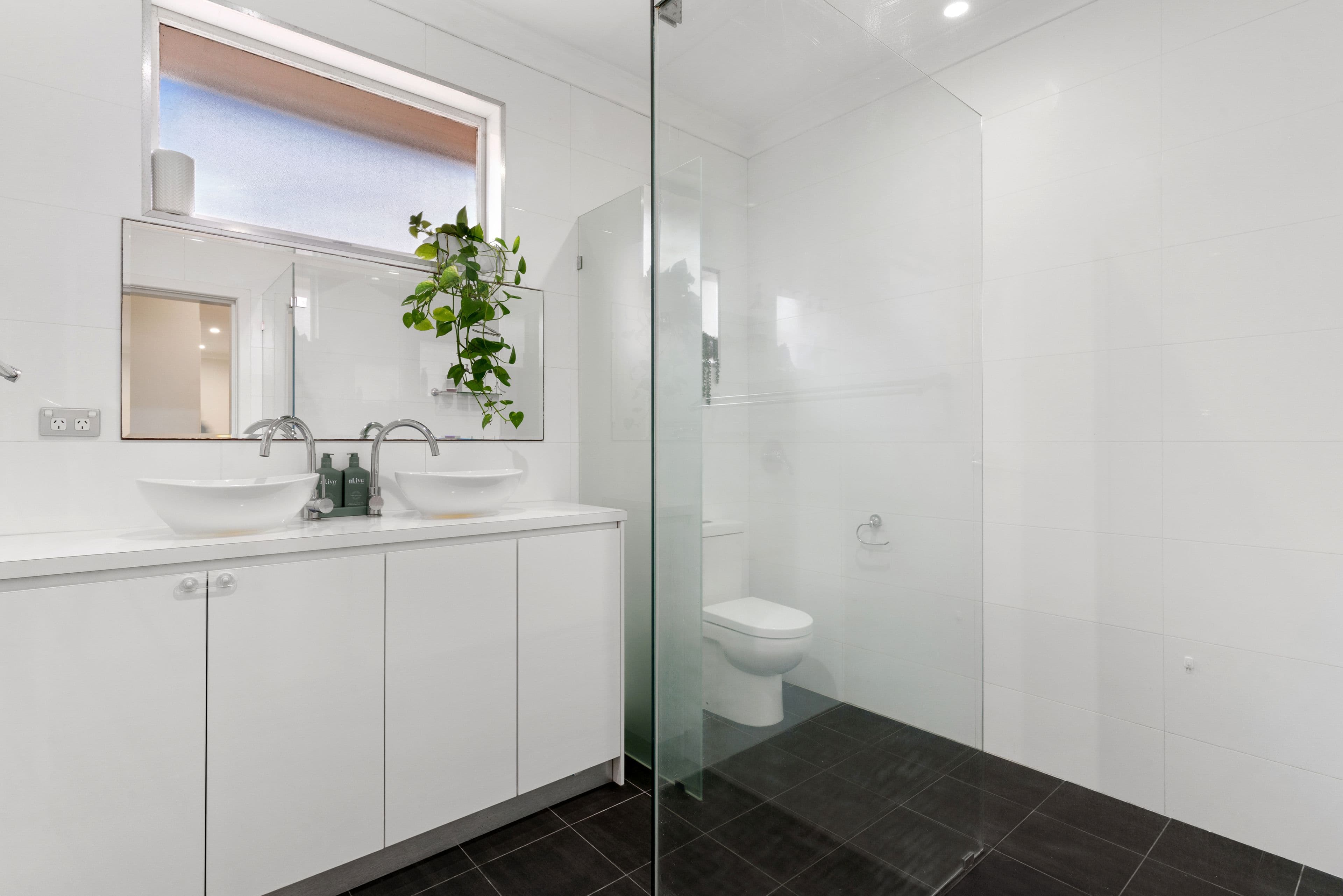 381 The Boulevarde, Gymea NSW 2227, Gymea - Thumbnail 5