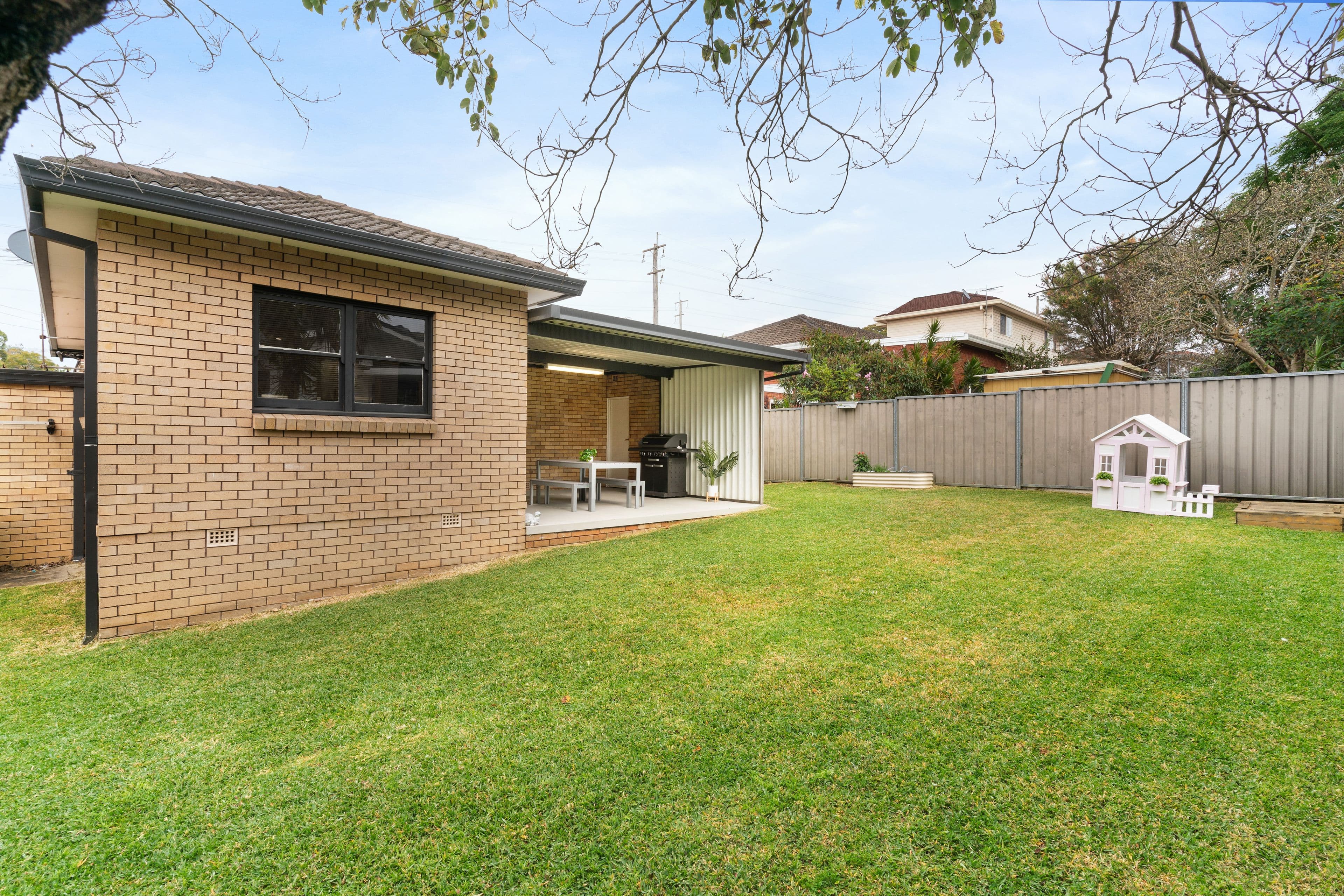 381 The Boulevarde, Gymea NSW 2227, Gymea - Thumbnail 6