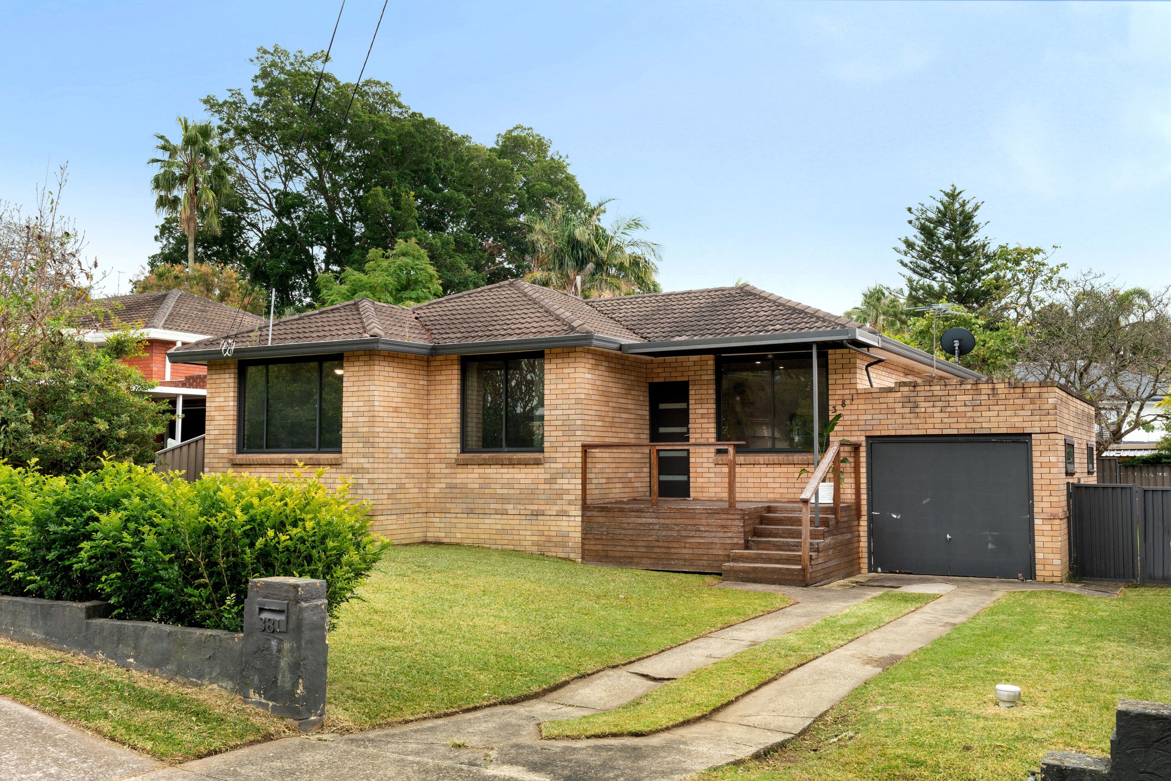 381 The Boulevarde, Gymea NSW 2227, Gymea - Thumbnail 7