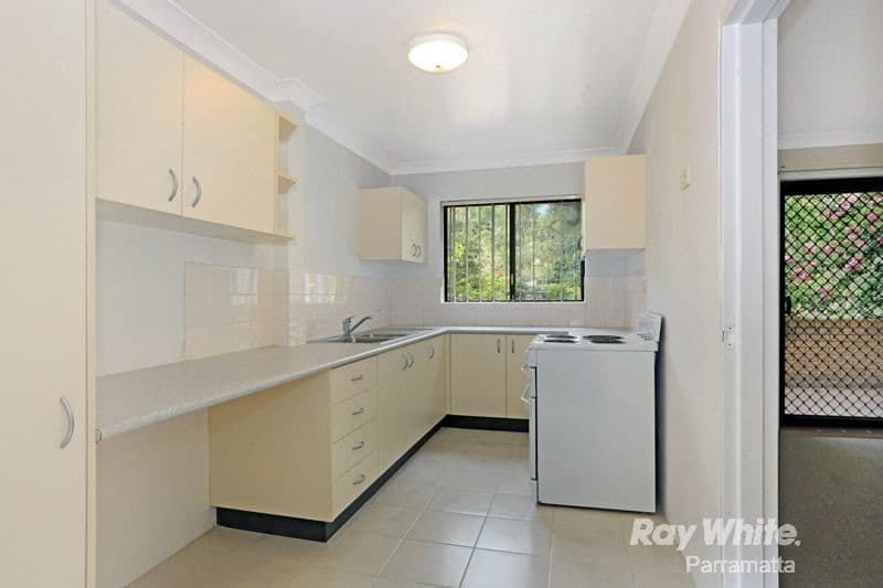 63 O'Connell Street, North Parramatta NSW 2151, North Parramatta - Thumbnail 2