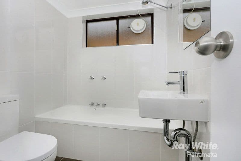 63 O'Connell Street, North Parramatta NSW 2151, North Parramatta - Thumbnail 3