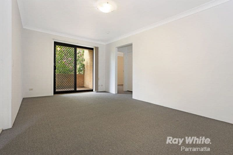 63 O'Connell Street, North Parramatta NSW 2151, North Parramatta - Thumbnail 4