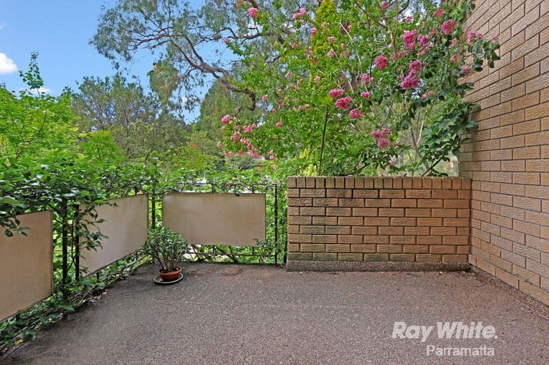 63 O'Connell Street, North Parramatta NSW 2151, North Parramatta - Thumbnail 5