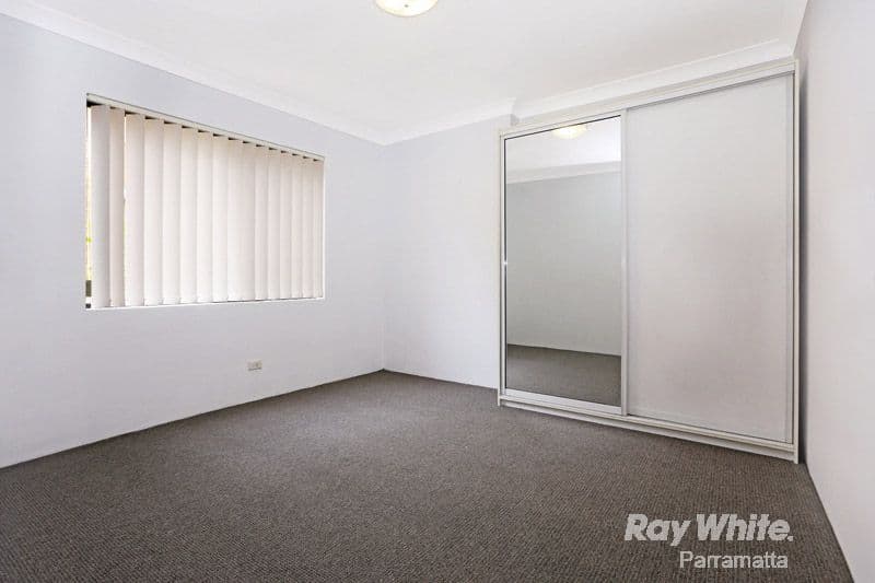 63 O'Connell Street, North Parramatta NSW 2151, North Parramatta - Thumbnail 6