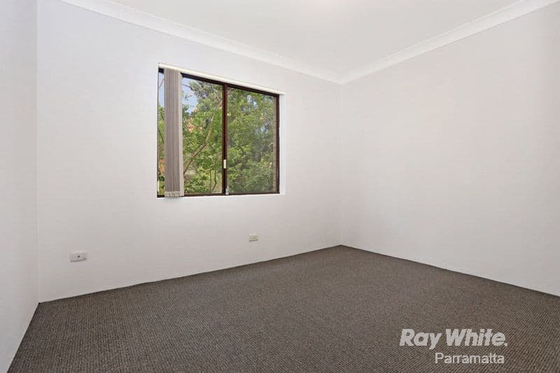 63 O'Connell Street, North Parramatta NSW 2151, North Parramatta - Thumbnail 7