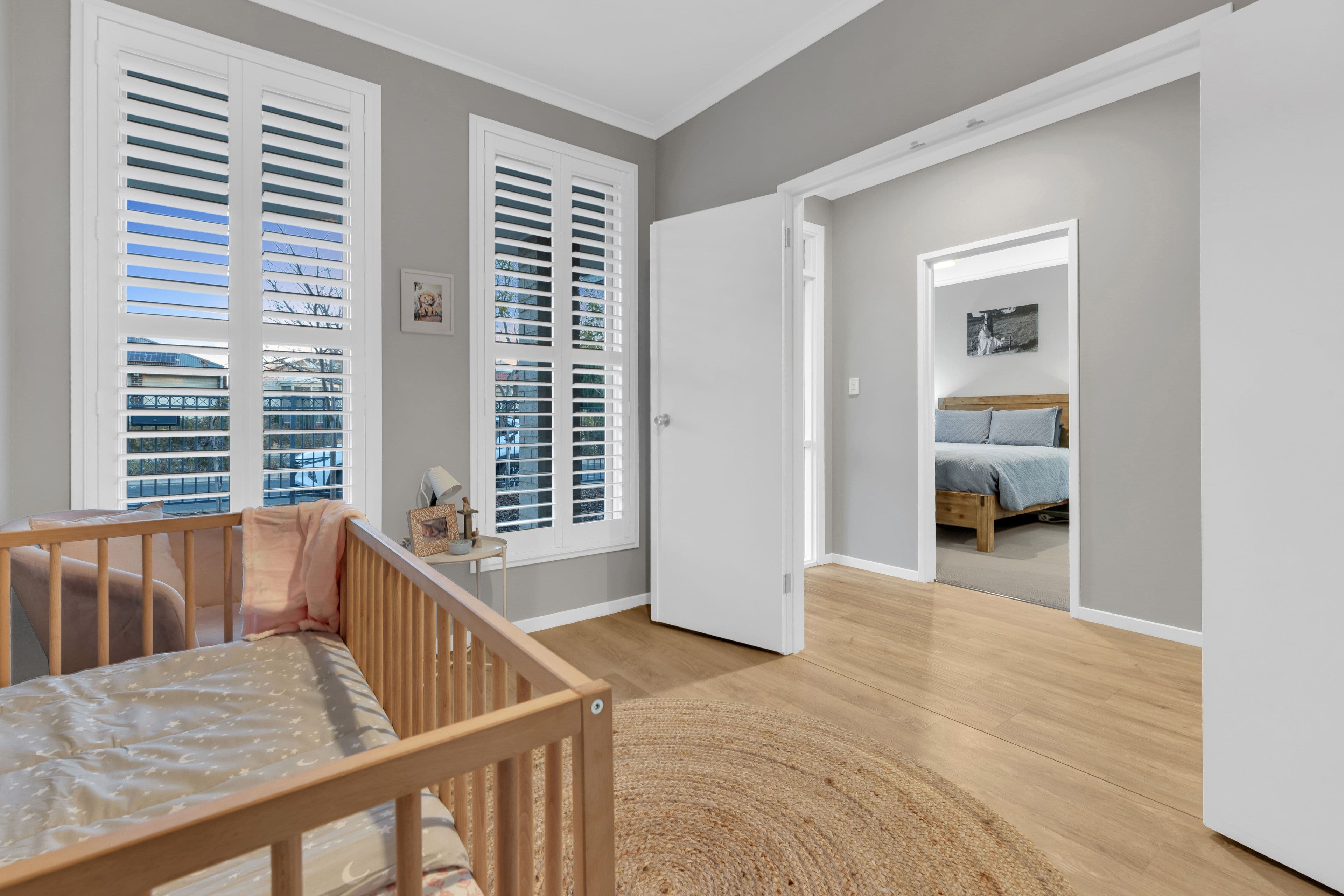 6 Belltrees Close, North Gosford, North Gosford - Thumbnail 5