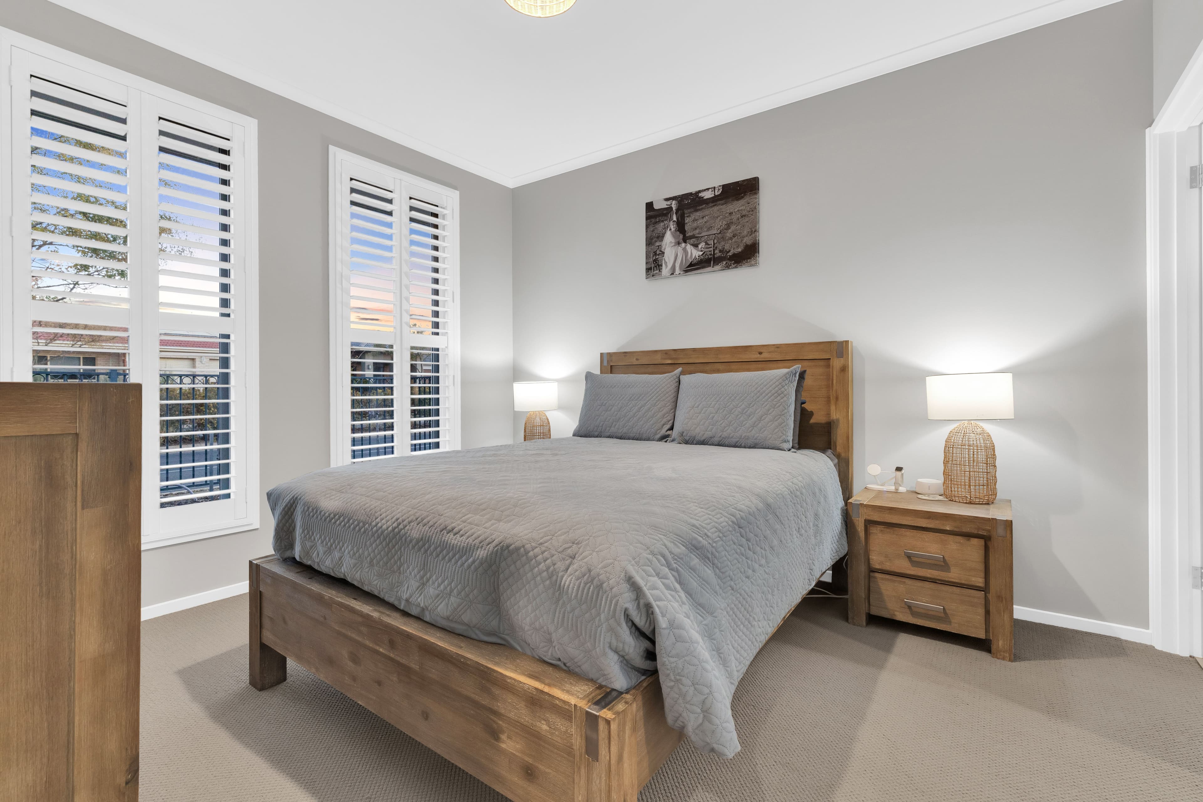 6 Belltrees Close, North Gosford, North Gosford - Thumbnail 6