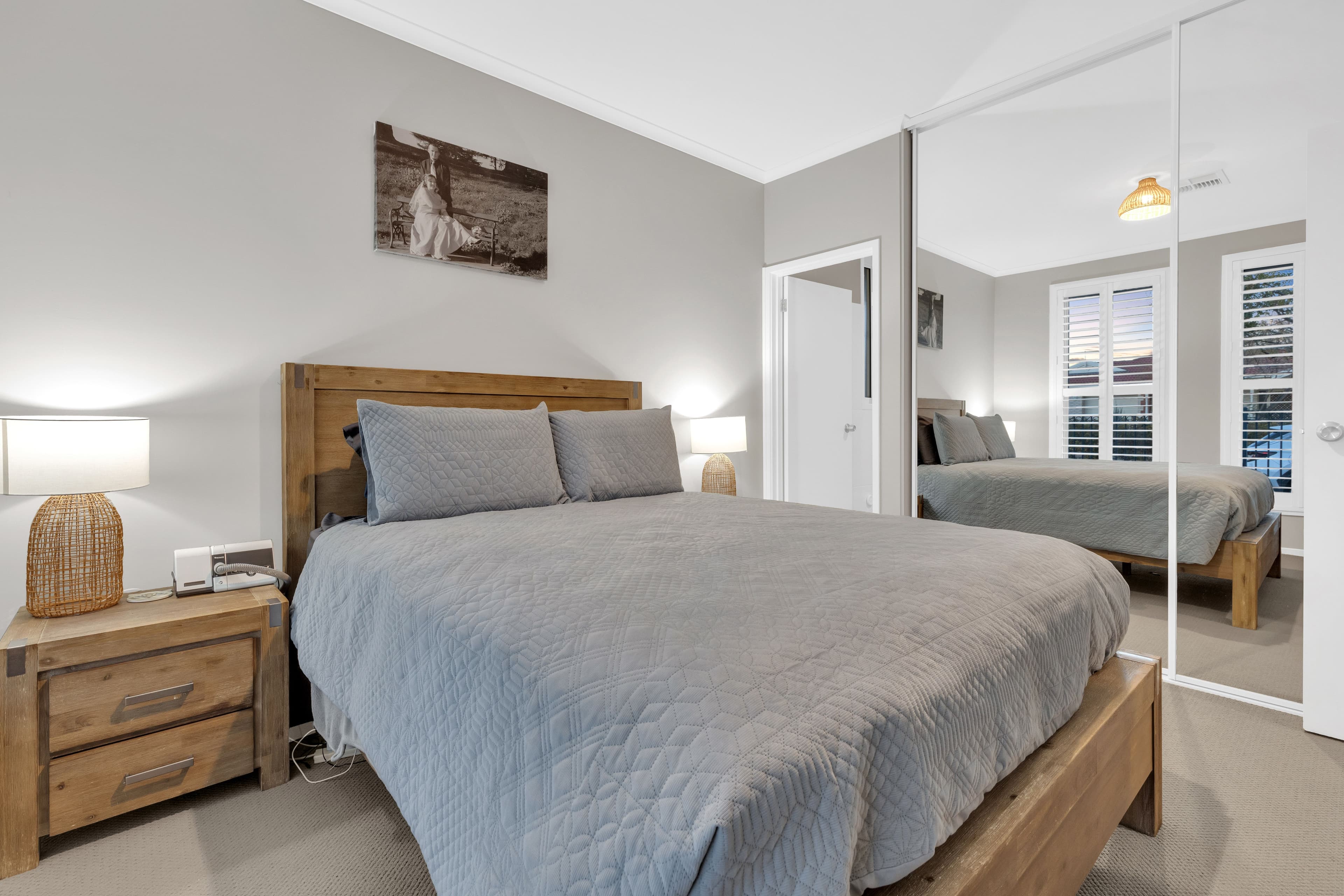 6 Belltrees Close, North Gosford, North Gosford - Thumbnail 7