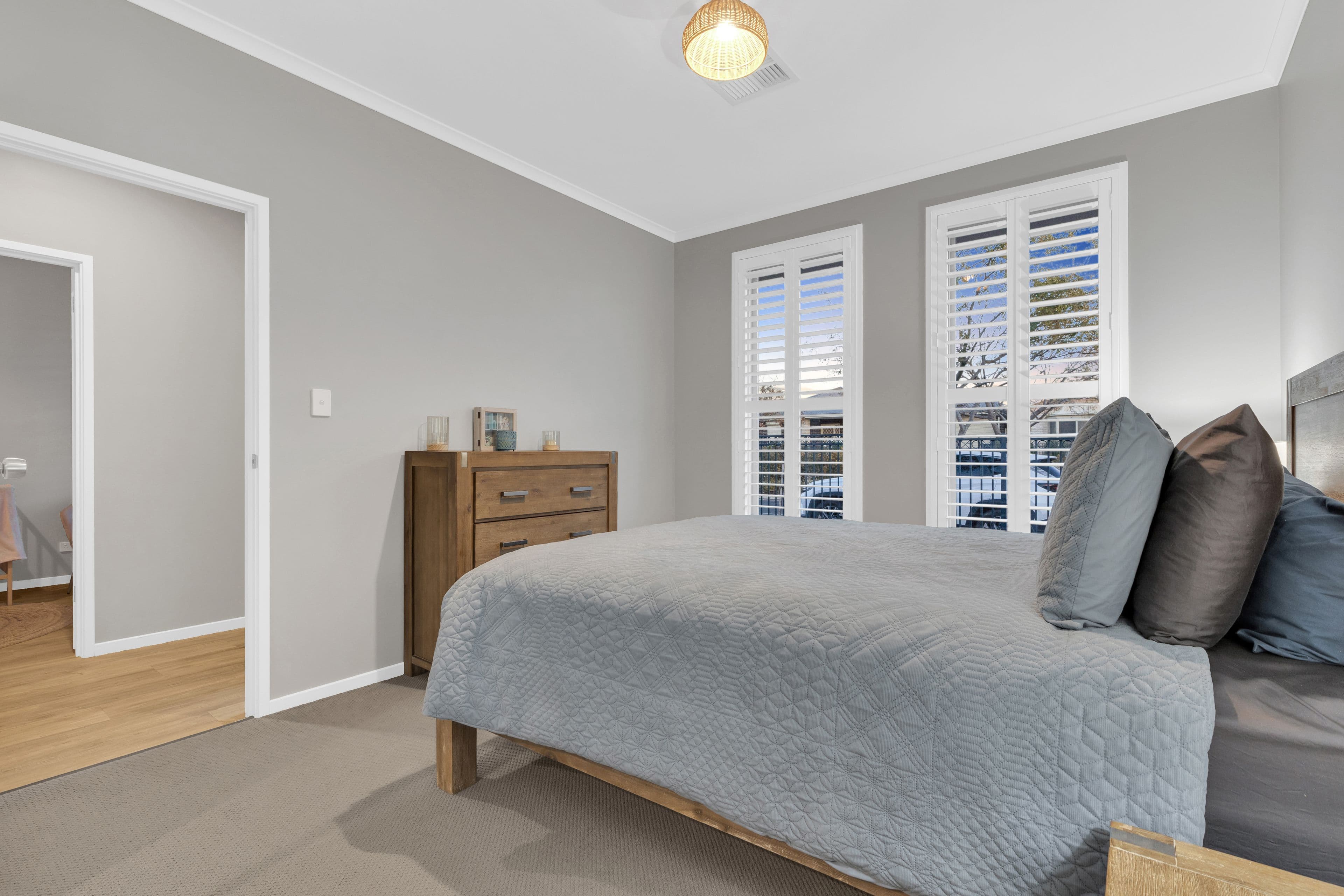 6 Belltrees Close, North Gosford, North Gosford - Thumbnail 8