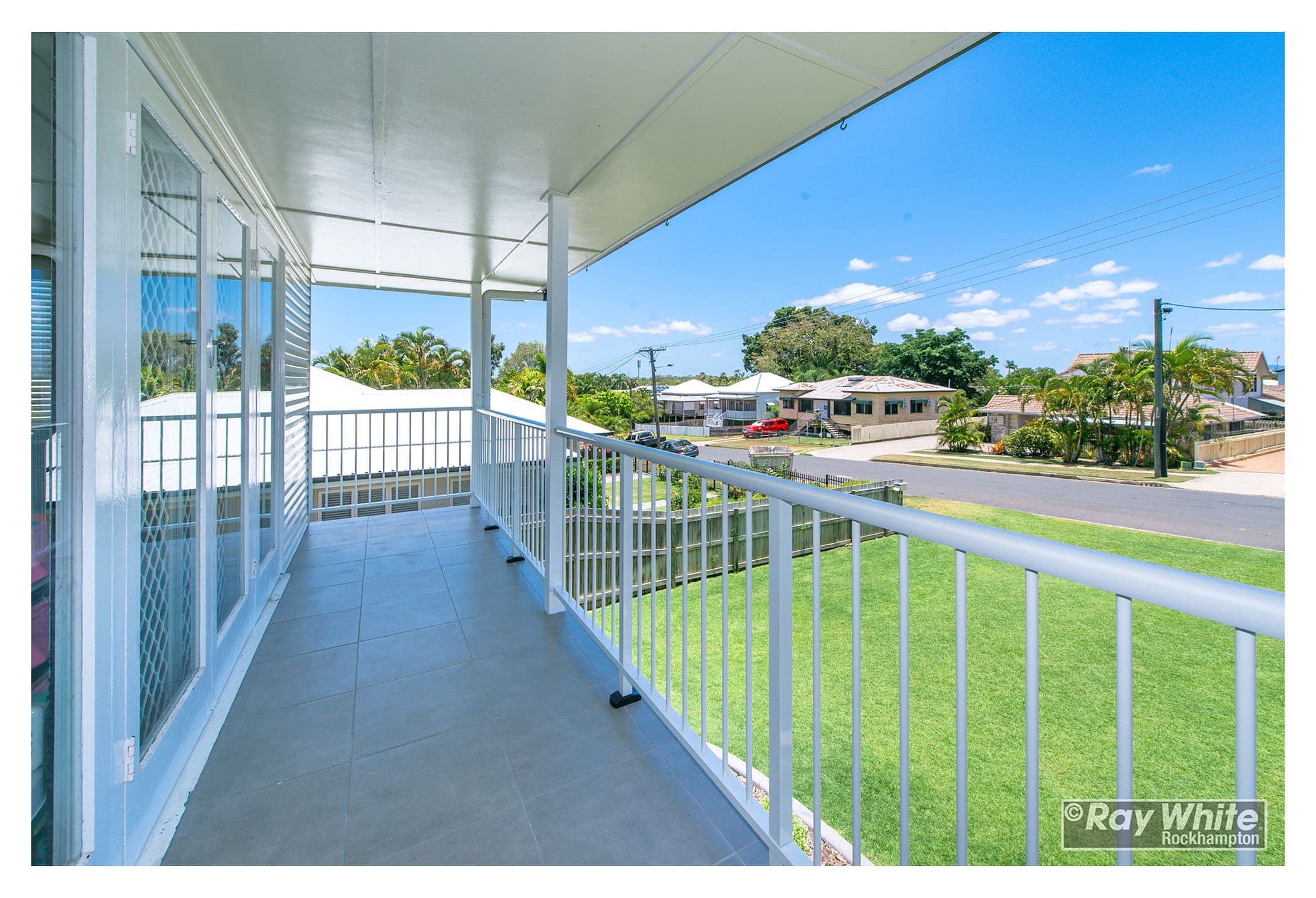 34 Oswald Street, Allenstown QLD 4700, Allenstown - Thumbnail 7