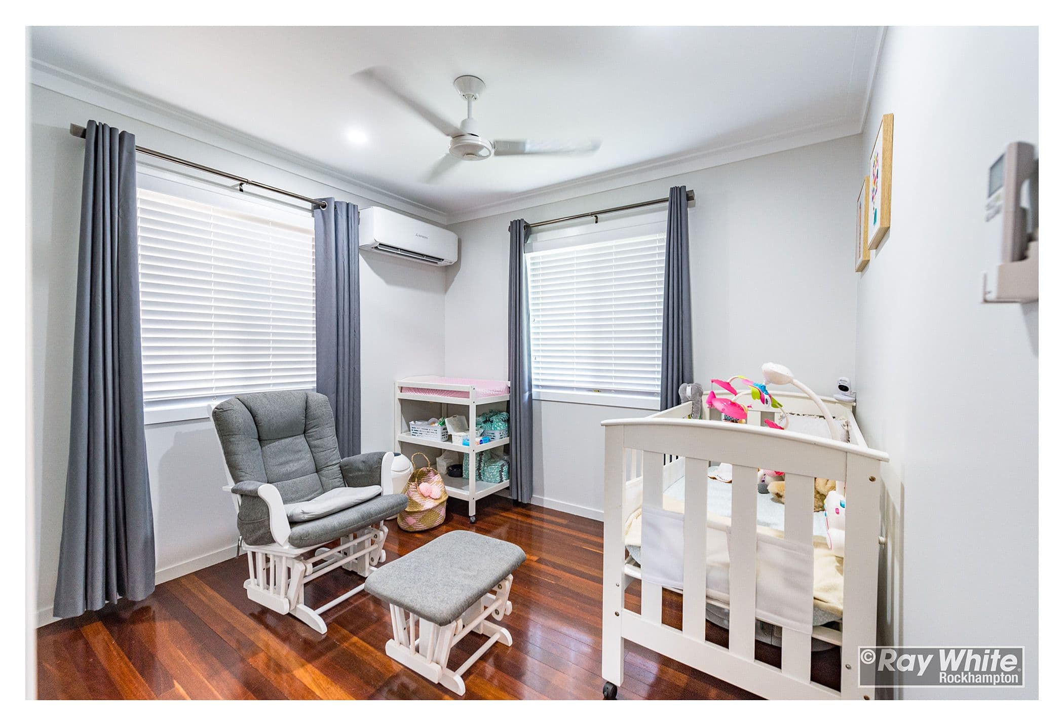 34 Oswald Street, Allenstown QLD 4700, Allenstown - Thumbnail 8