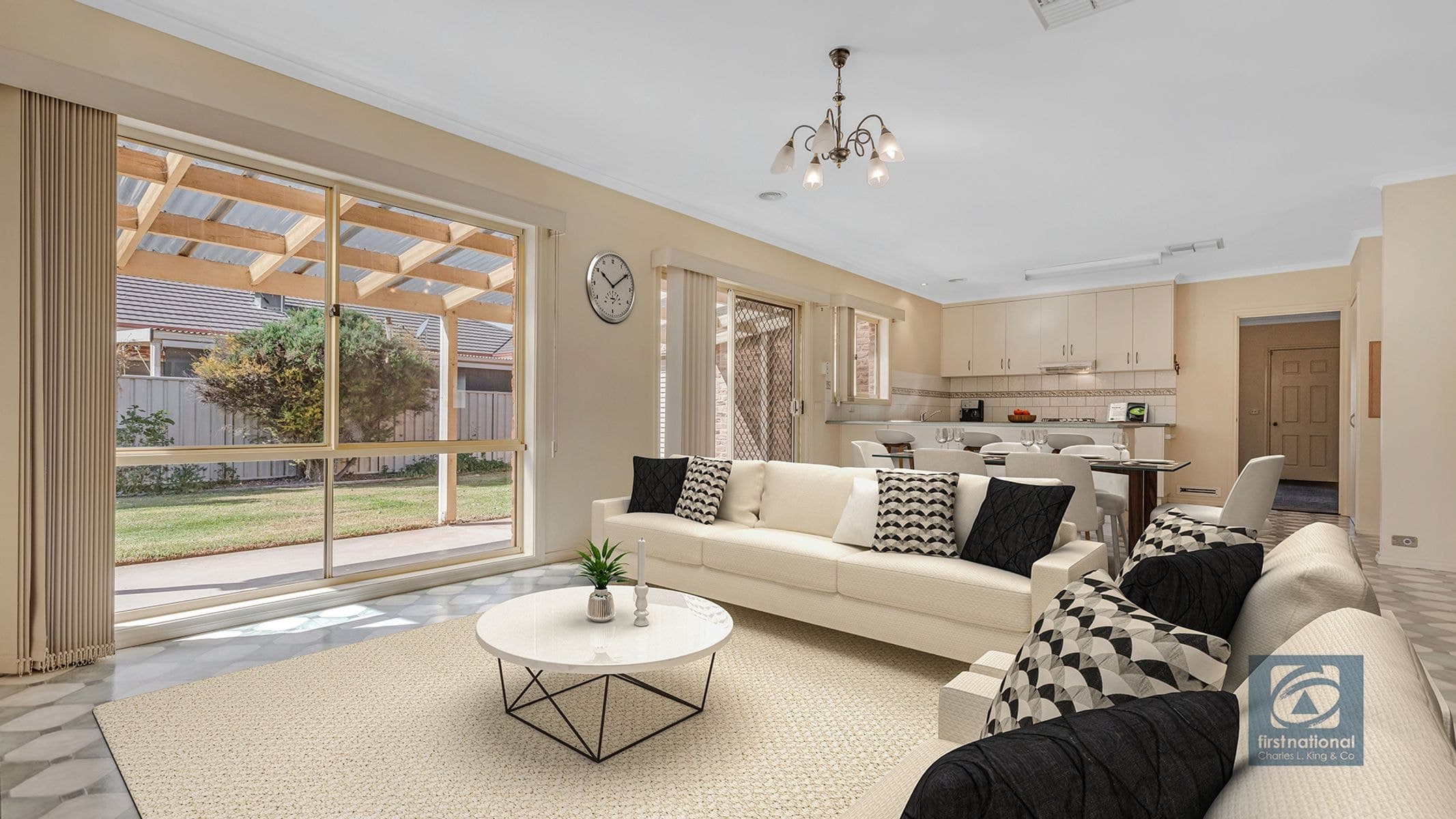 100 Shetland Drive, Moama NSW 2731, Moama - Image 1