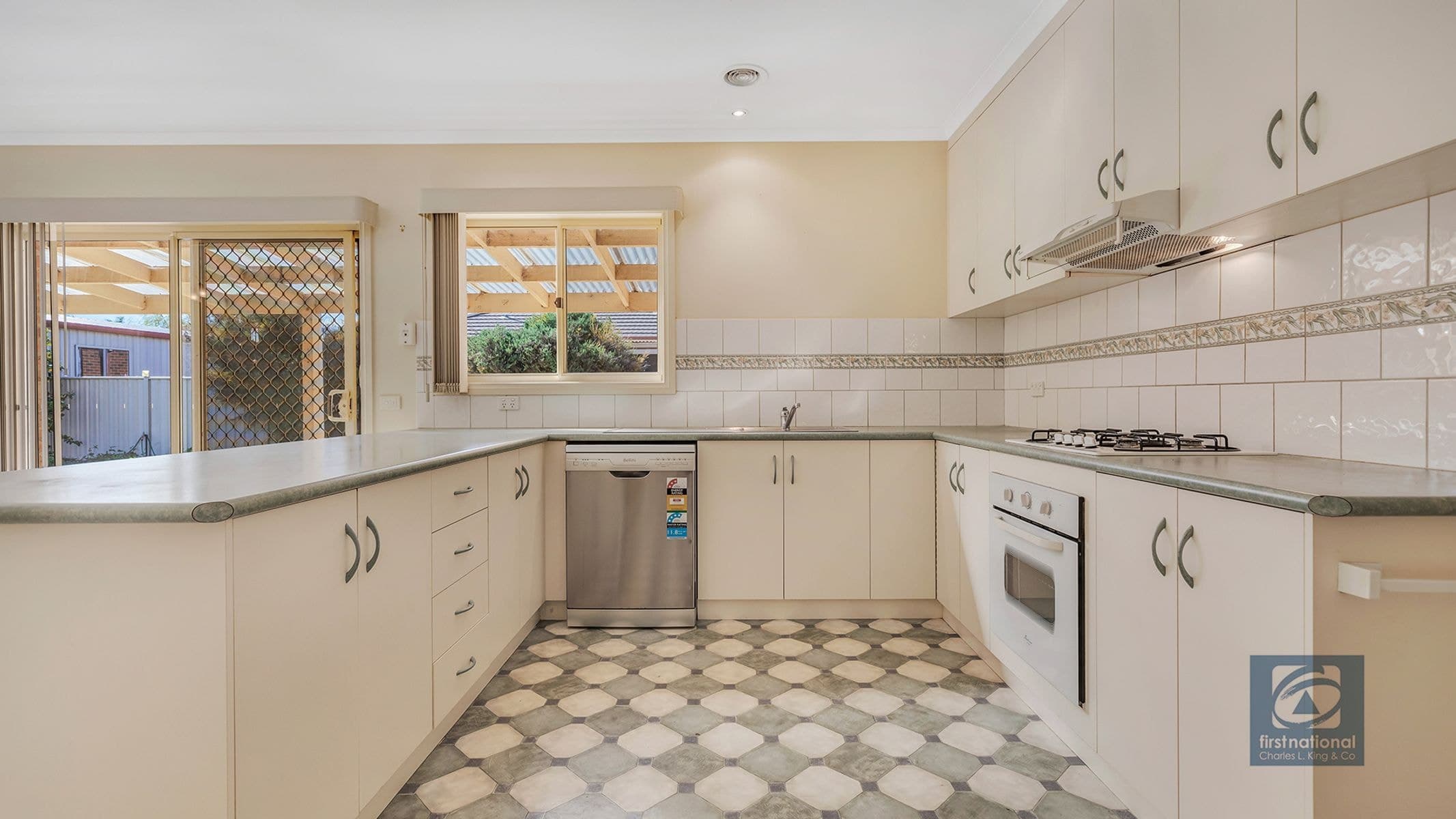 100 Shetland Drive, Moama NSW 2731, Moama - Thumbnail 2