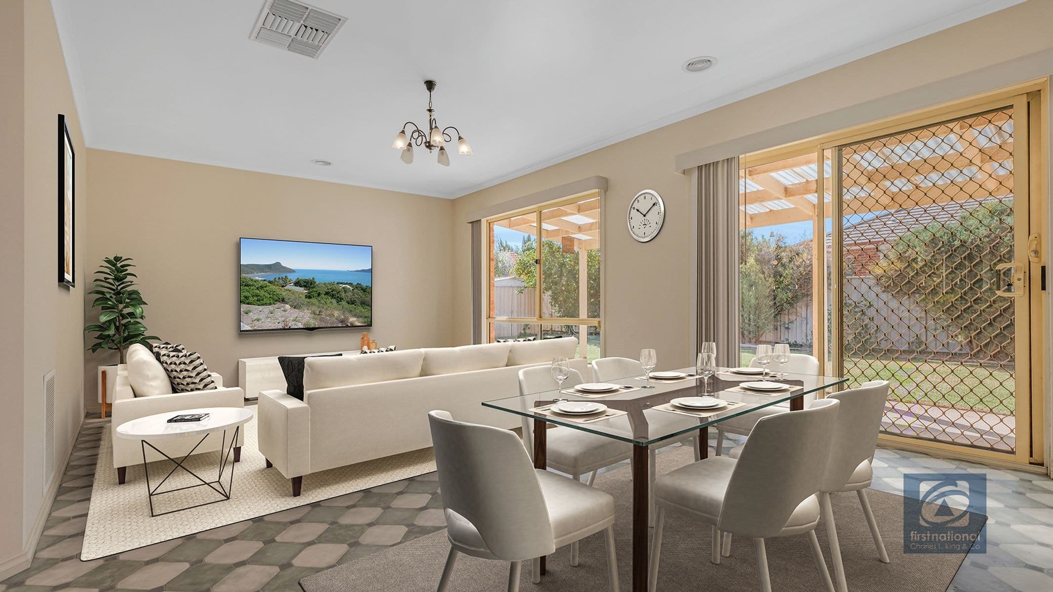 100 Shetland Drive, Moama NSW 2731, Moama - Thumbnail 4