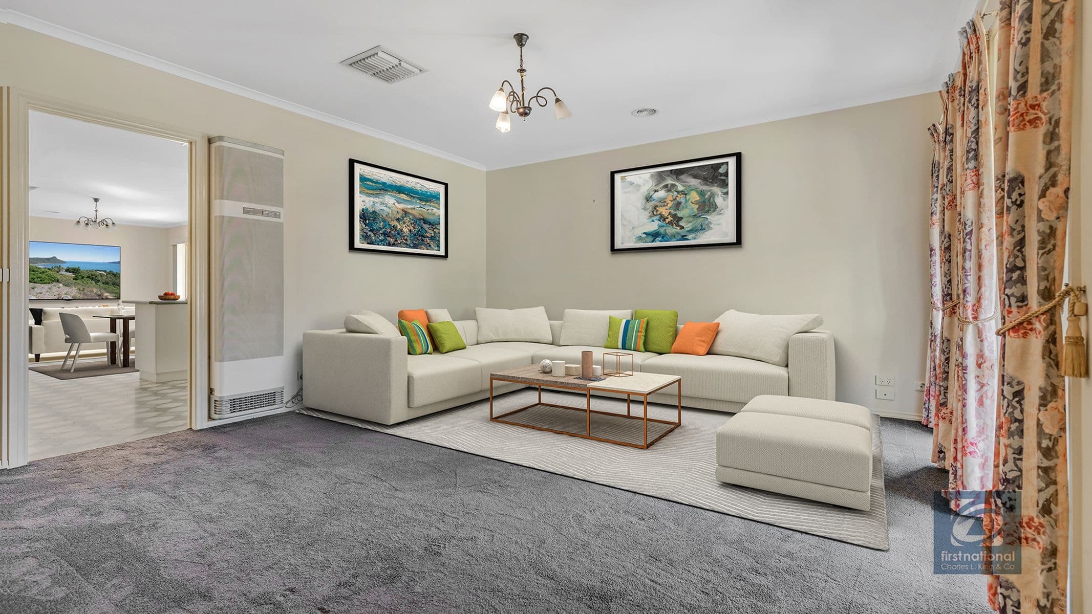 100 Shetland Drive, Moama NSW 2731, Moama - Thumbnail 5