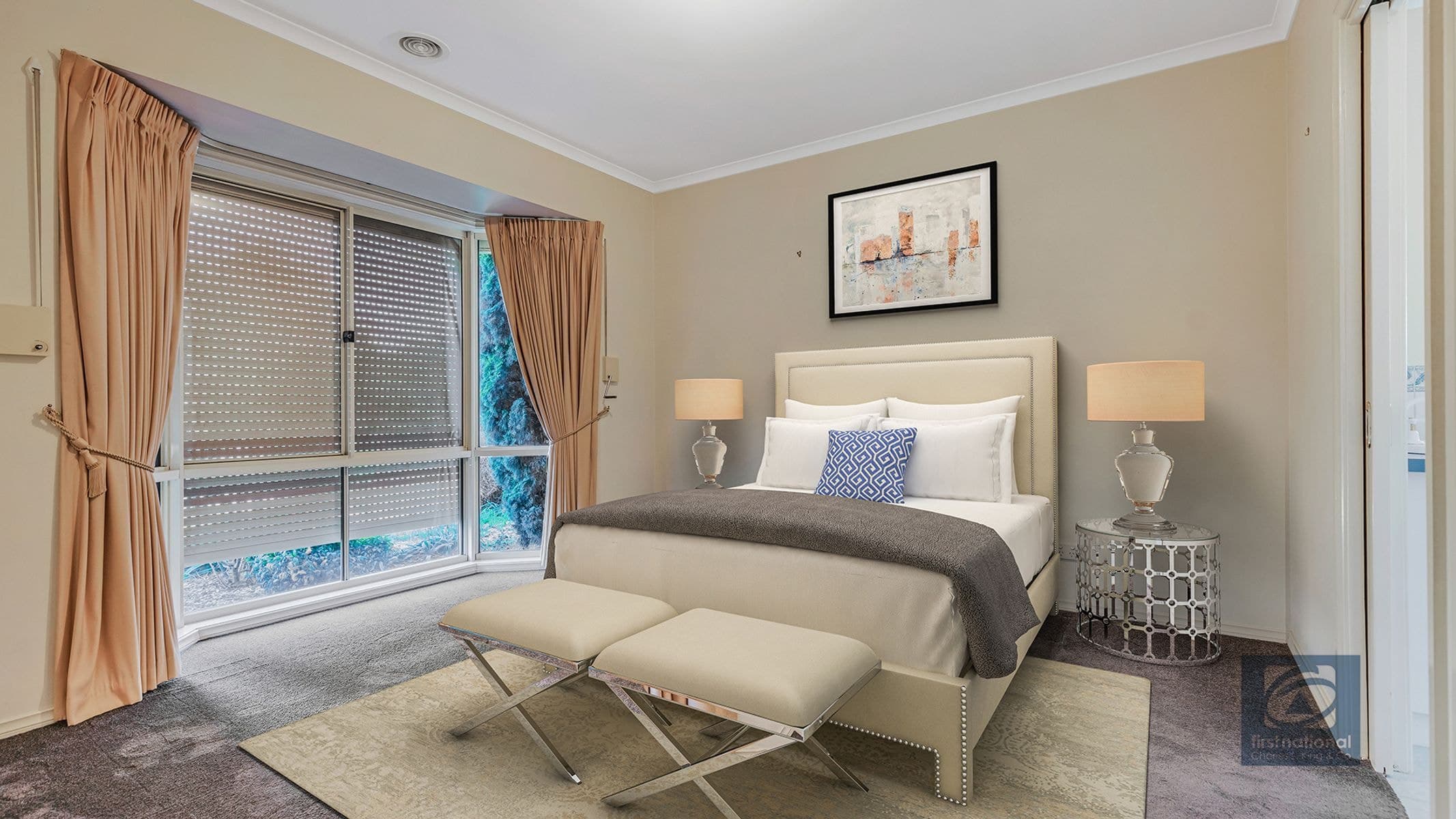 100 Shetland Drive, Moama NSW 2731, Moama - Thumbnail 6