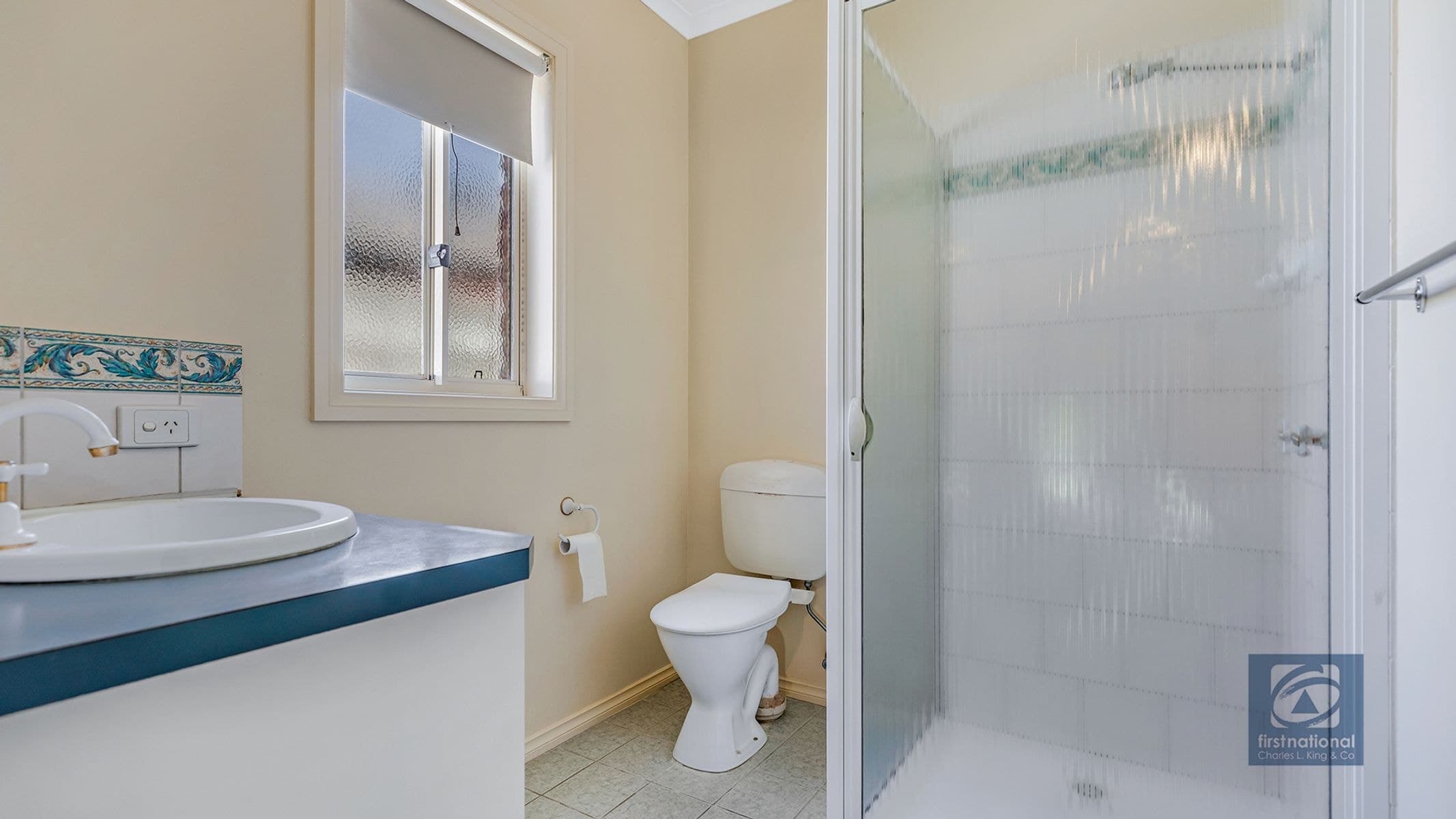 100 Shetland Drive, Moama NSW 2731, Moama - Thumbnail 7
