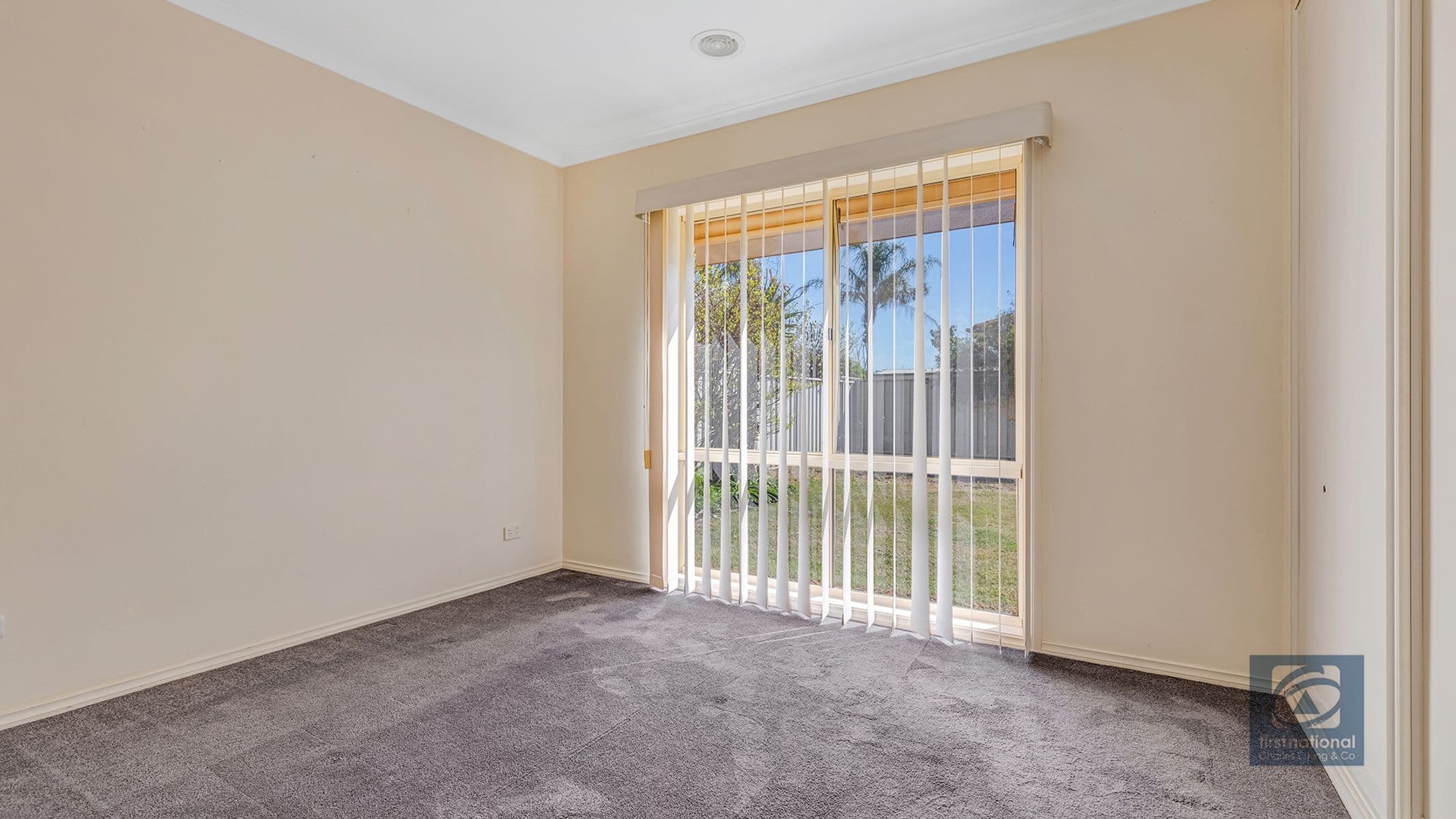 100 Shetland Drive, Moama NSW 2731, Moama - Thumbnail 8